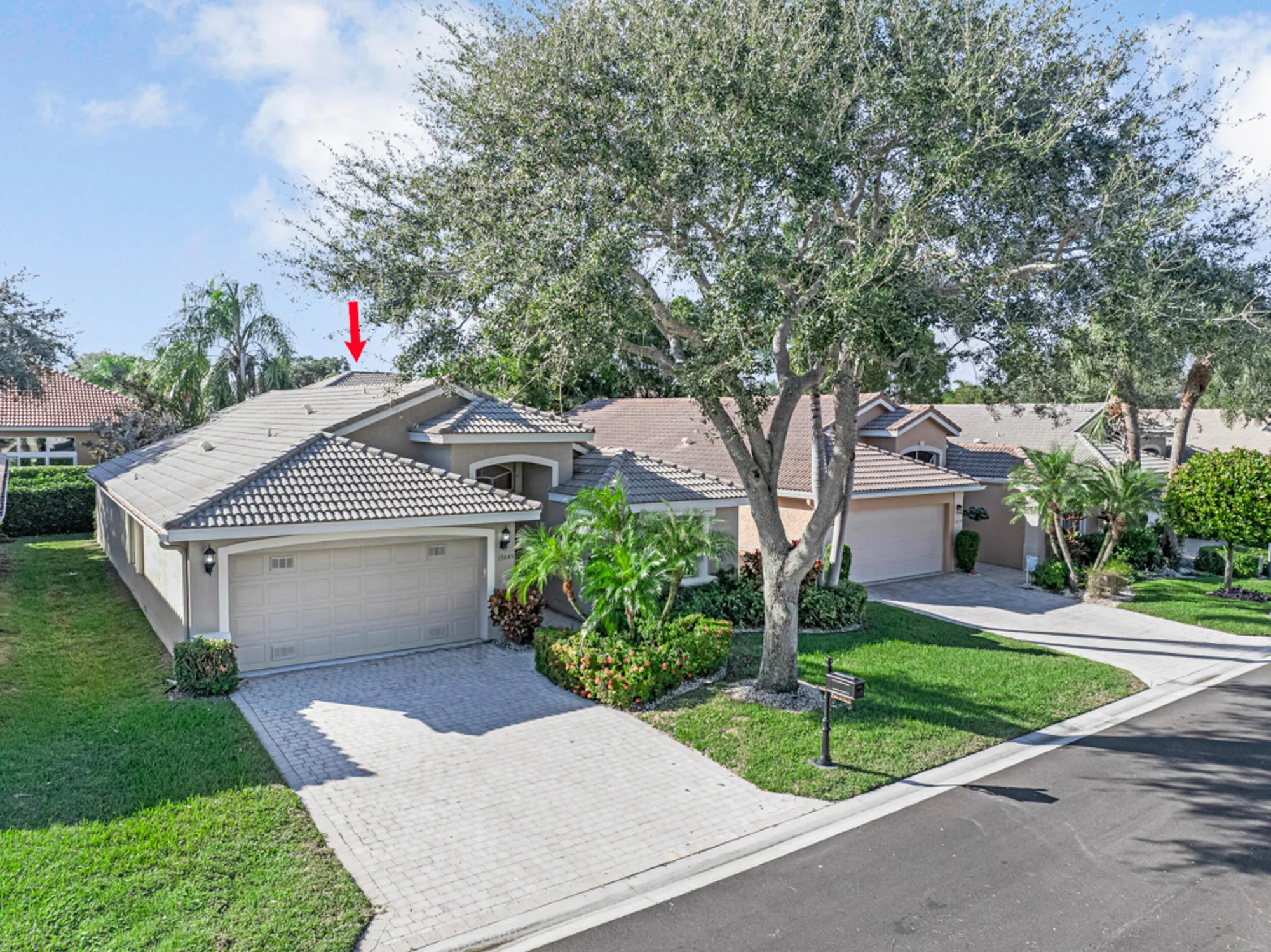 Property Slideshow image 49 of 63 | 13845 via tivoli, Delray Beach, FL, 33446