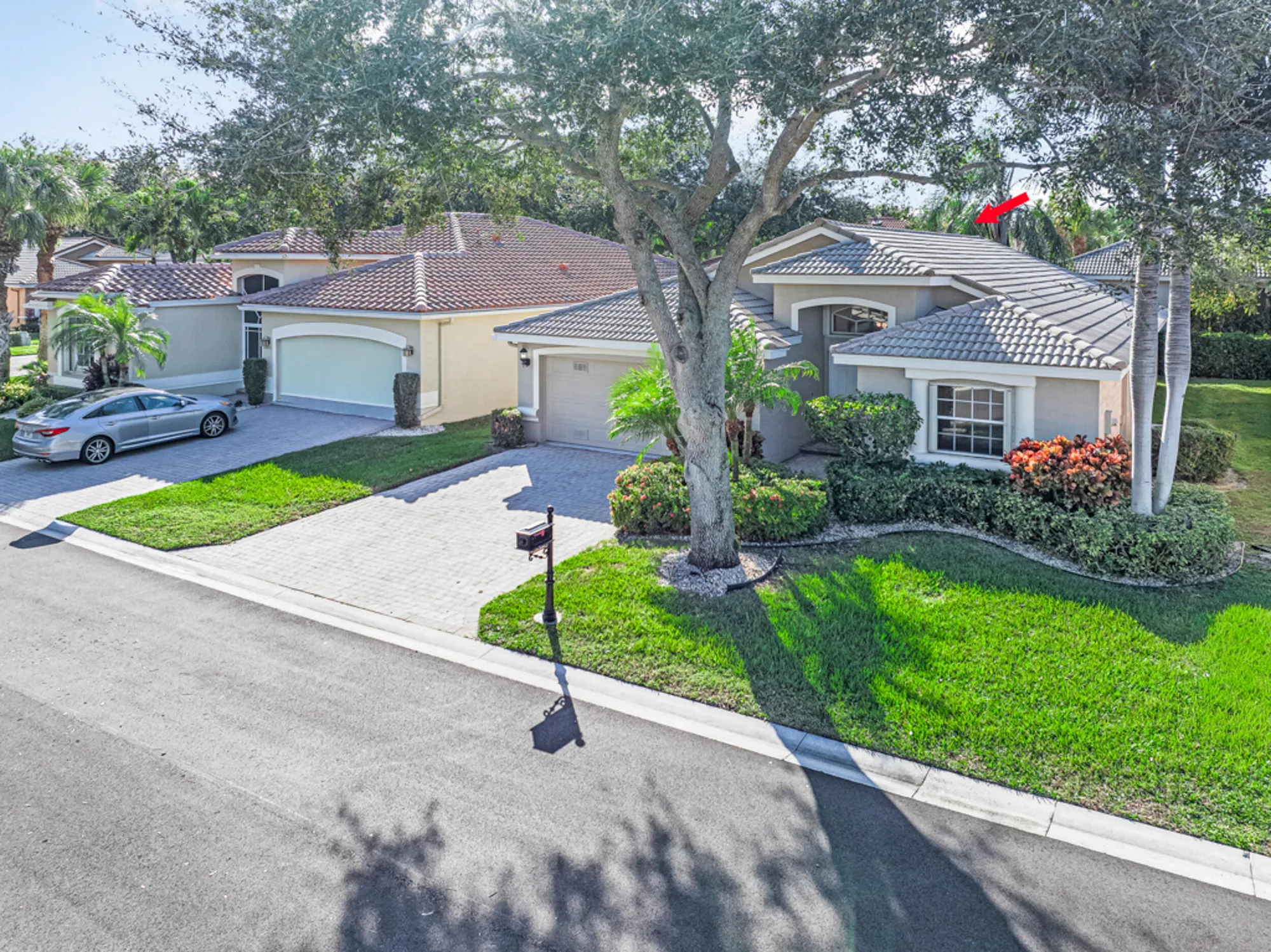 Property Slideshow image 50 of 63 | 13845 via tivoli, Delray Beach, FL, 33446