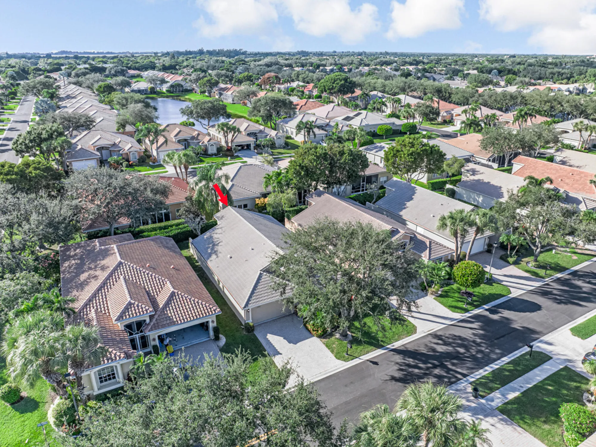 Property Slideshow image 51 of 63 | 13845 via tivoli, Delray Beach, FL, 33446