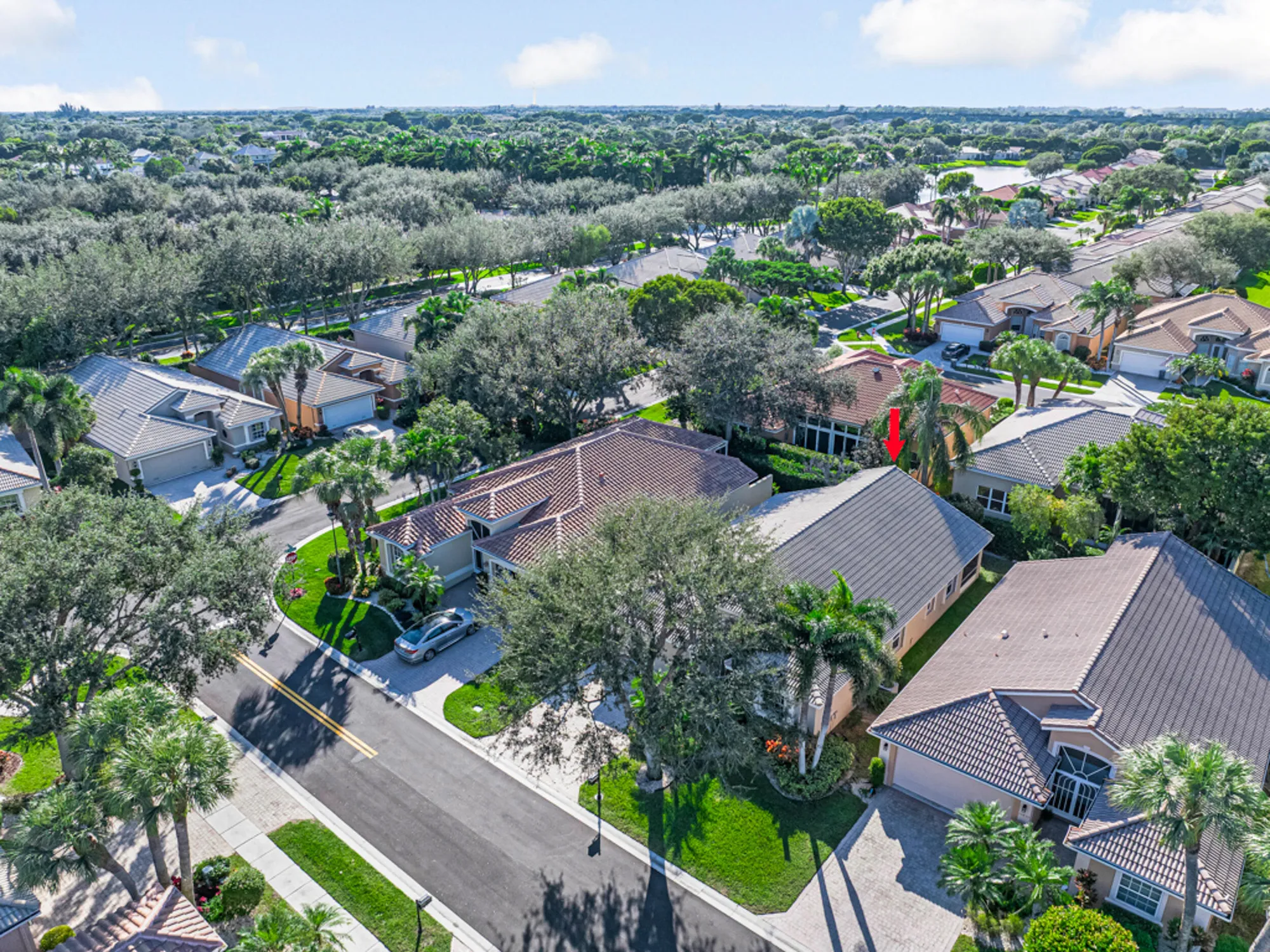 Property Slideshow image 52 of 63 | 13845 via tivoli, Delray Beach, FL, 33446