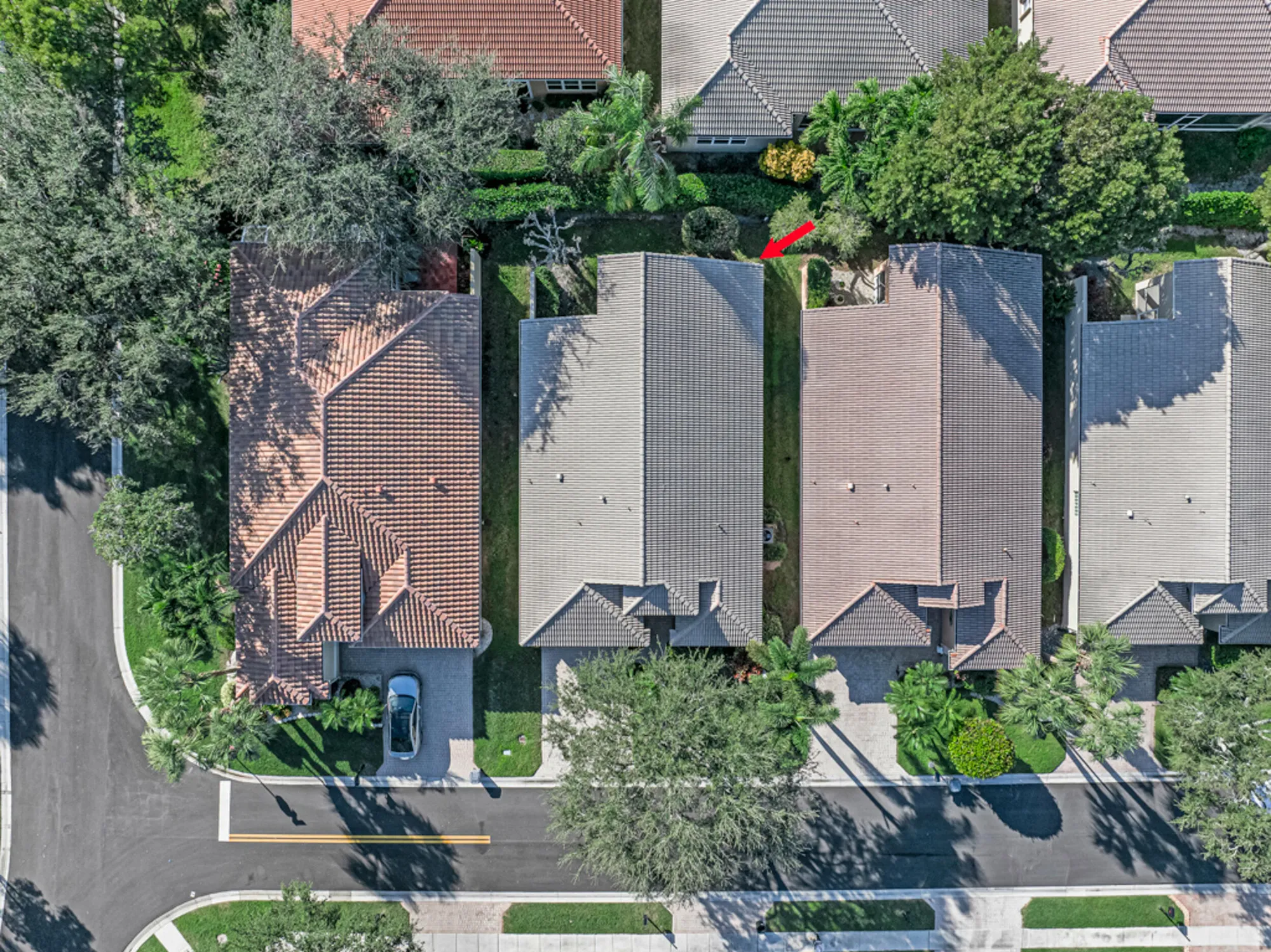 Property Slideshow image 53 of 63 | 13845 via tivoli, Delray Beach, FL, 33446