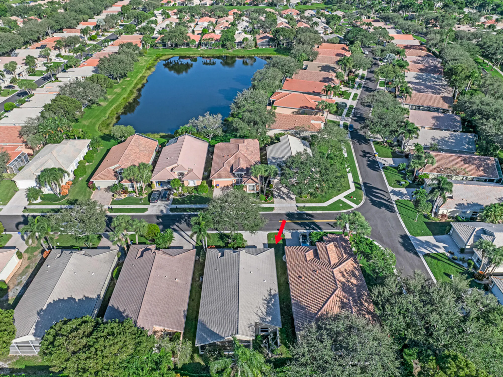 Property Slideshow image 54 of 63 | 13845 via tivoli, Delray Beach, FL, 33446