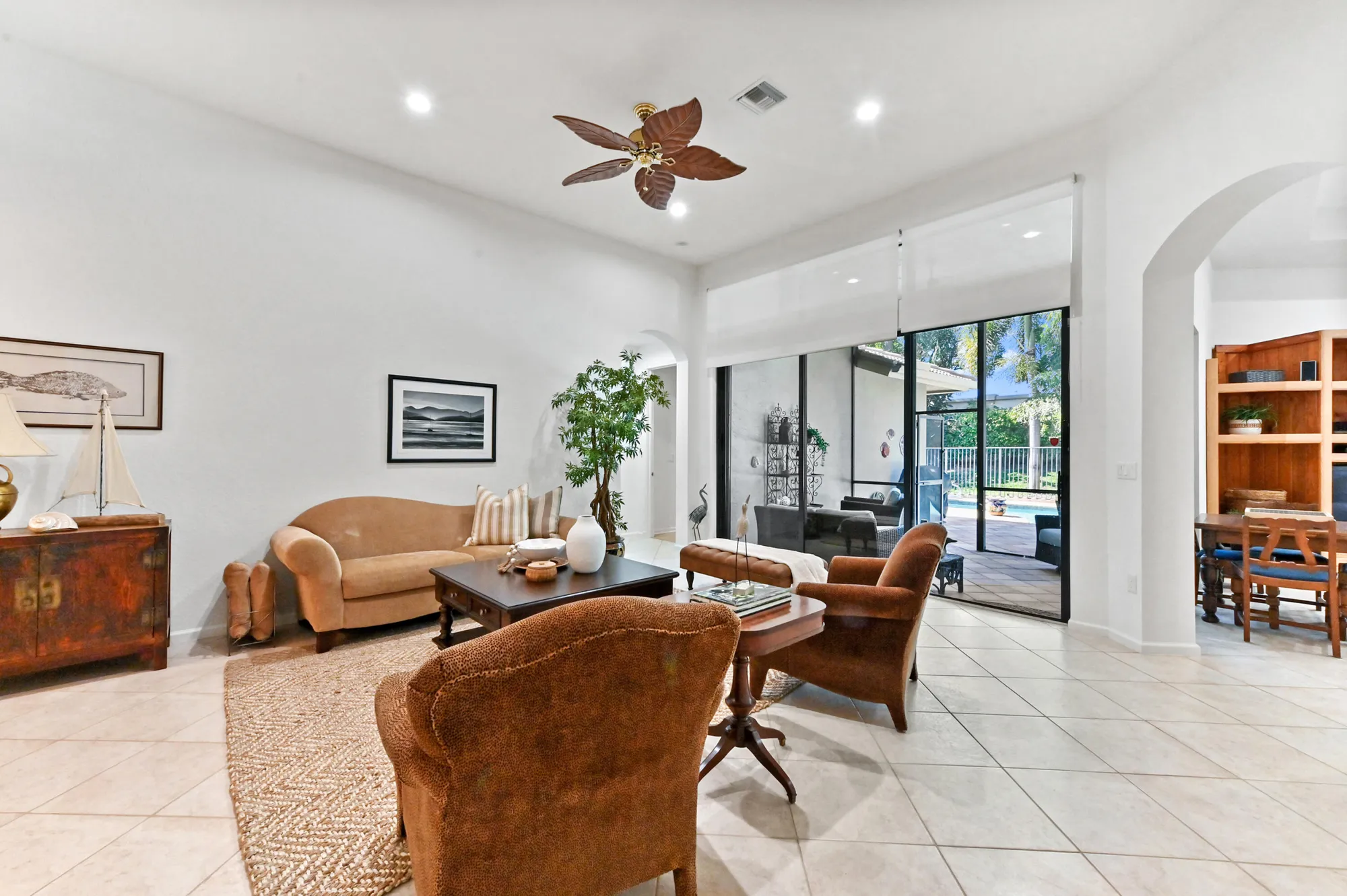 Property Slideshow image 5 of 43 | 7783 via grande, Boynton Beach, FL, 33437