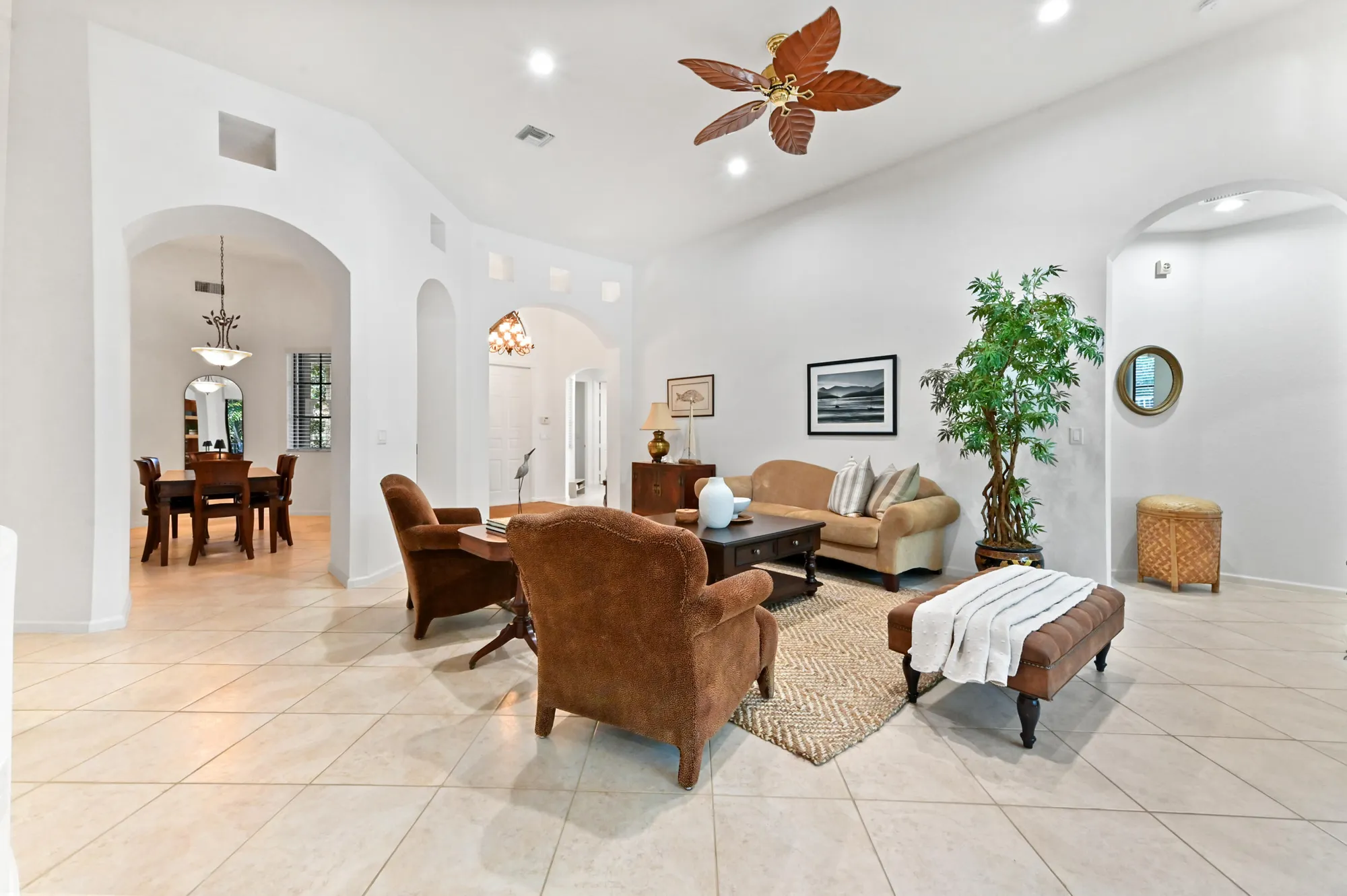 Property Slideshow image 6 of 43 | 7783 via grande, Boynton Beach, FL, 33437