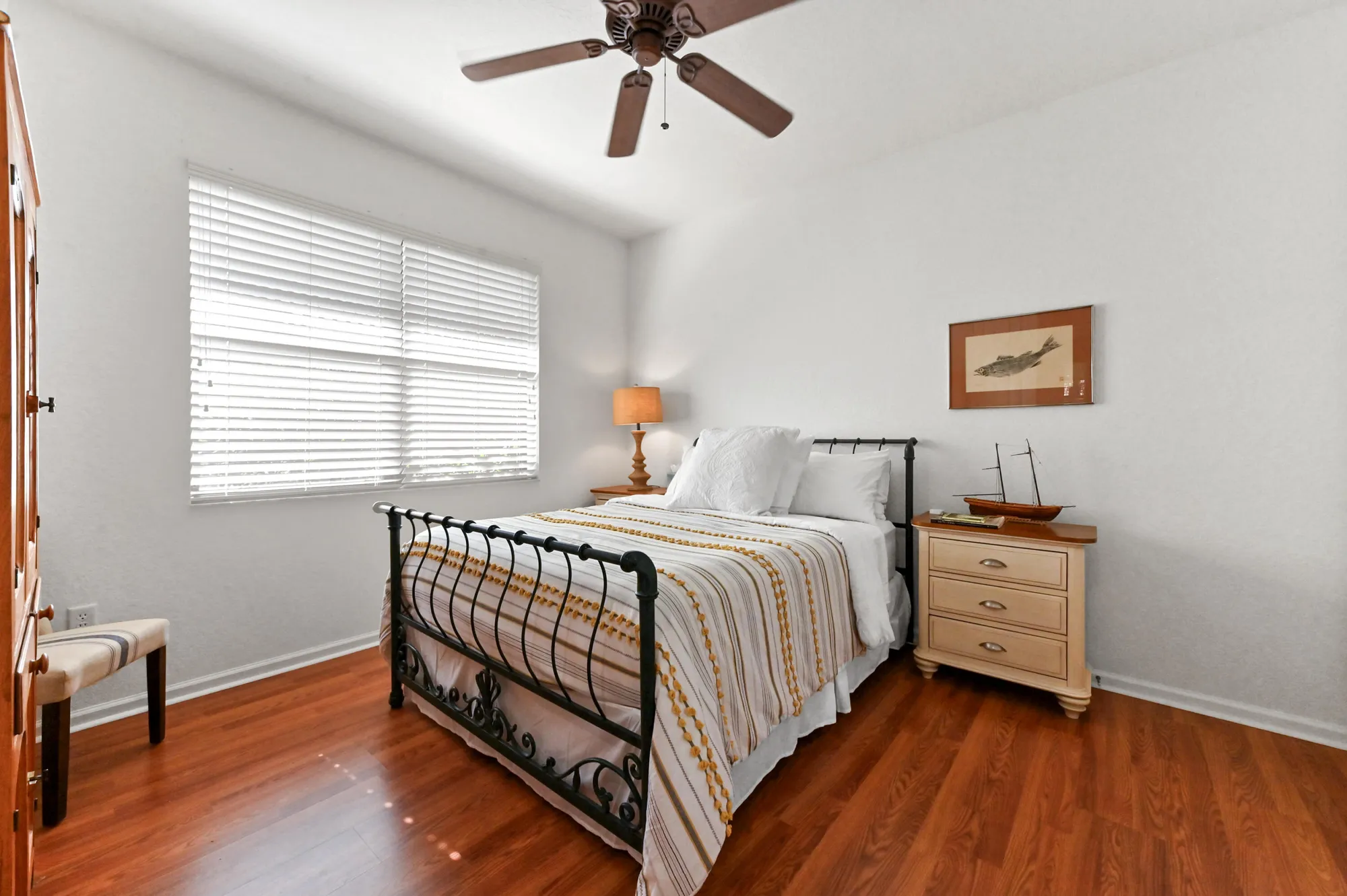 Property Slideshow image 19 of 43 | 7783 via grande, Boynton Beach, FL, 33437
