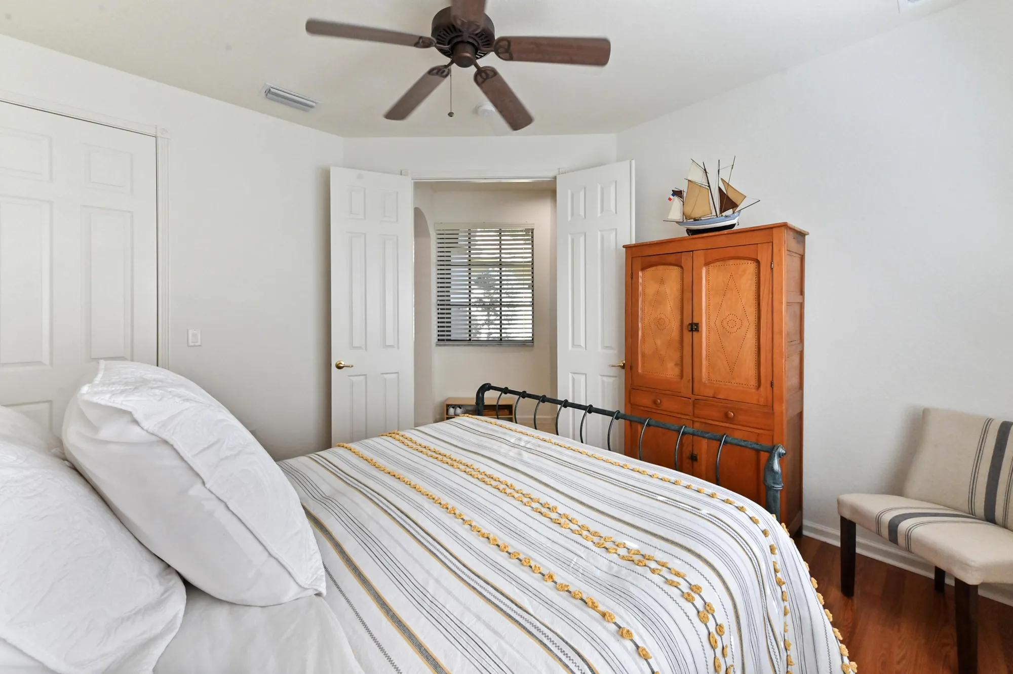 Property Slideshow image 20 of 43 | 7783 via grande, Boynton Beach, FL, 33437