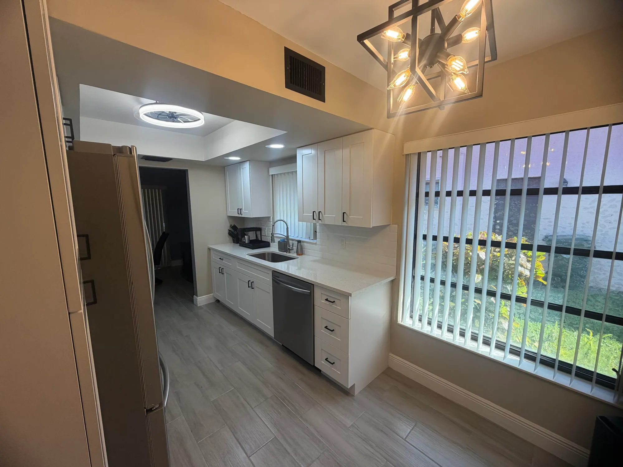 Property Slideshow image 3 of 31 | 6313 tall cypress cir, Greenacres, FL, 33463