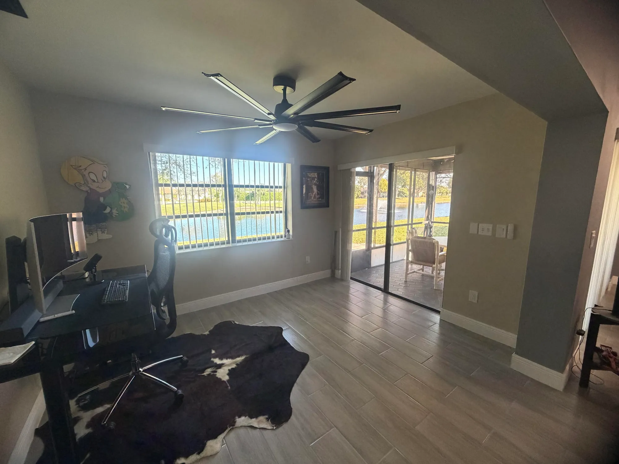 Property Slideshow image 7 of 31 | 6313 tall cypress cir, Greenacres, FL, 33463