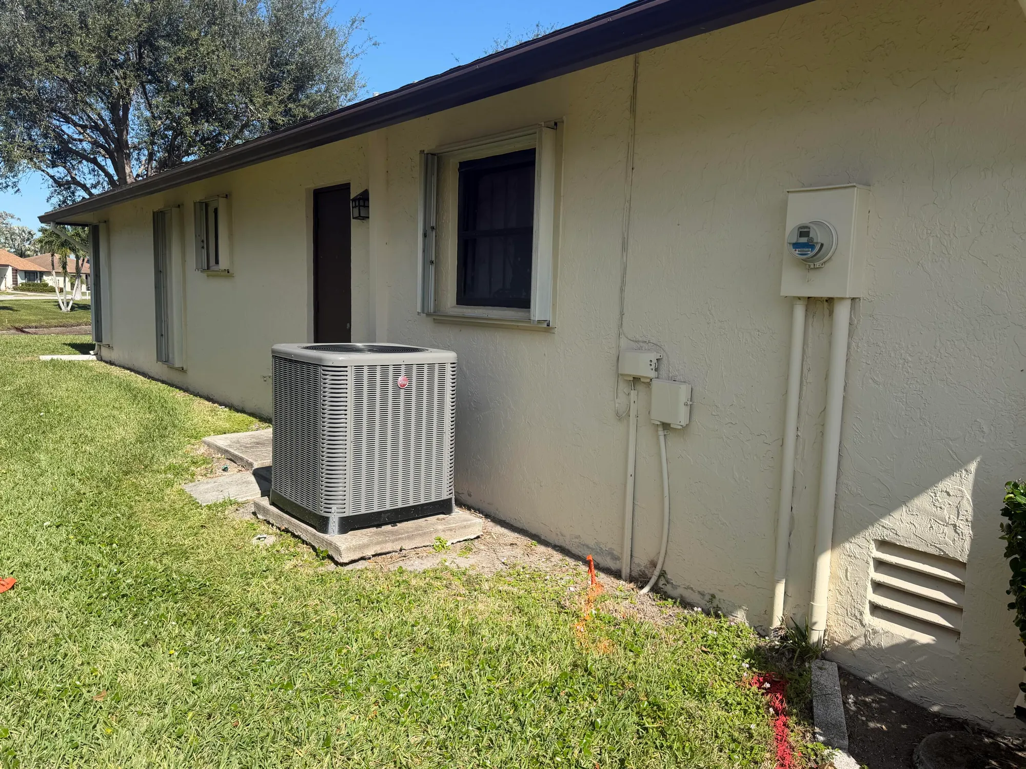 Property Slideshow image 30 of 31 | 6313 tall cypress cir, Greenacres, FL, 33463