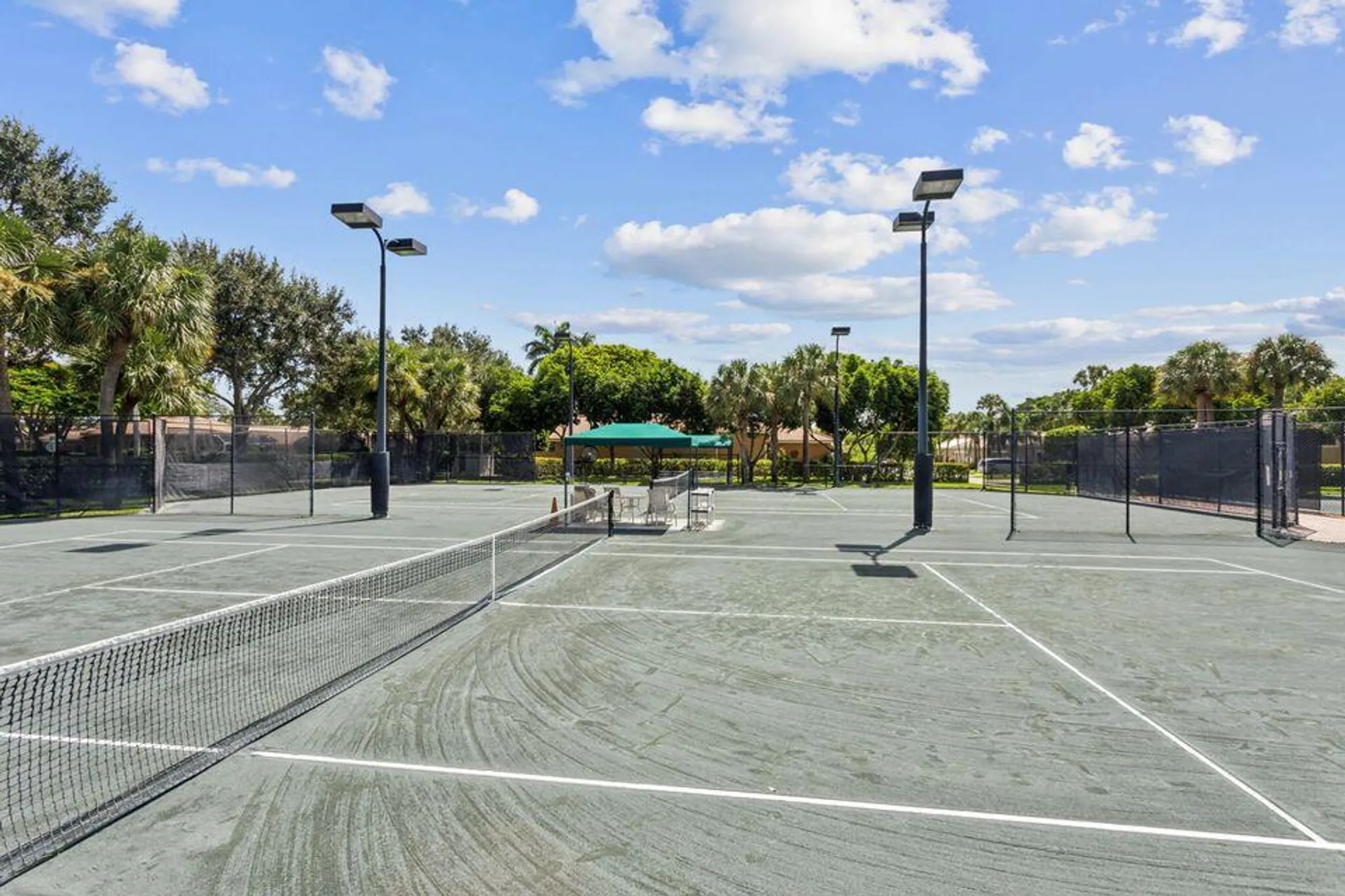 Property Slideshow image 62 of 63 | 13845 via tivoli, Delray Beach, FL, 33446