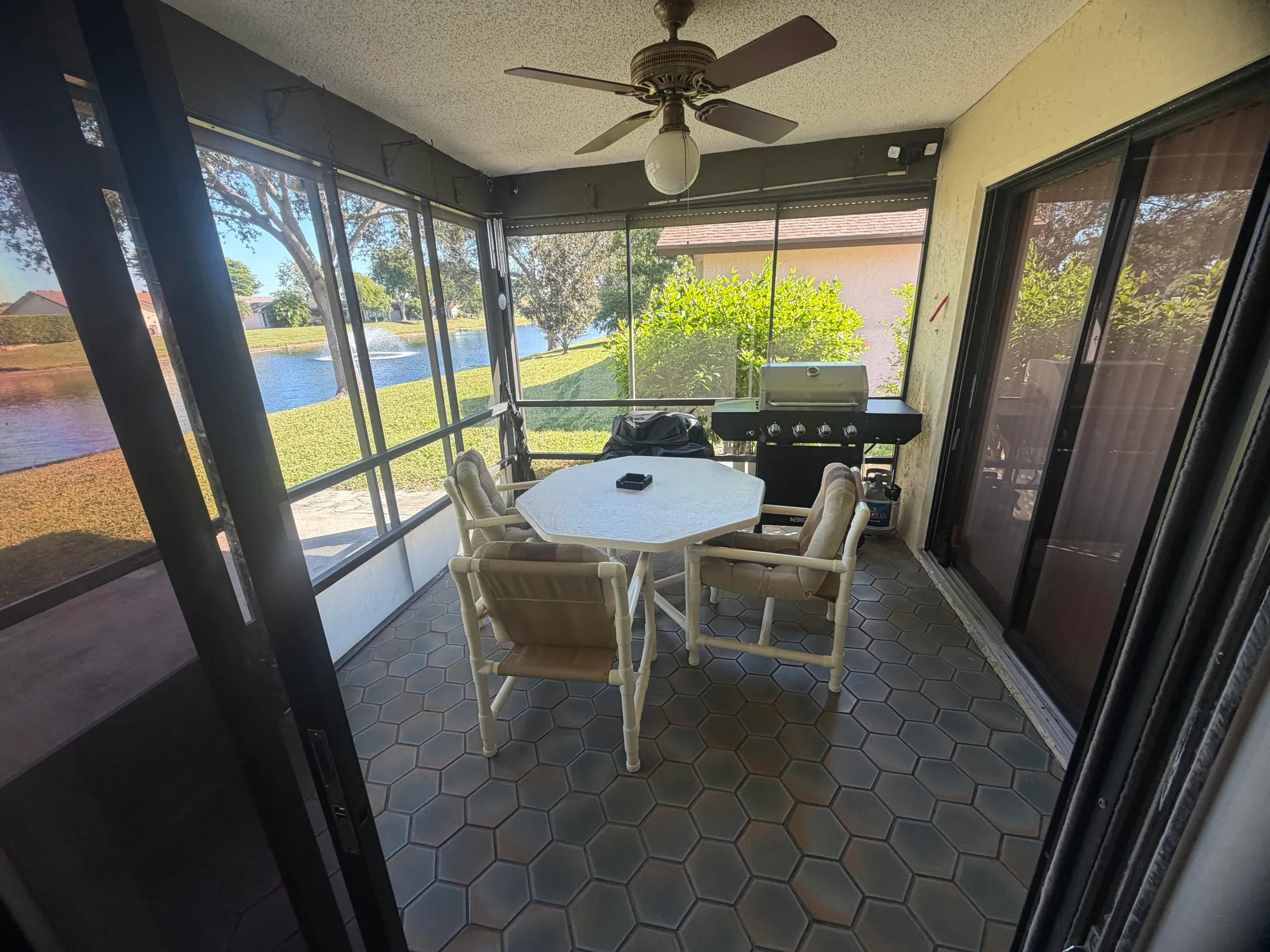 Property Slideshow image 27 of 31 | 6313 tall cypress cir, Greenacres, FL, 33463