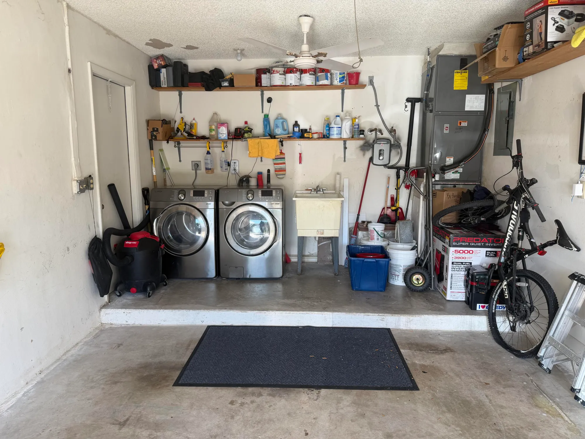 Property Slideshow image 28 of 31 | 6313 tall cypress cir, Greenacres, FL, 33463