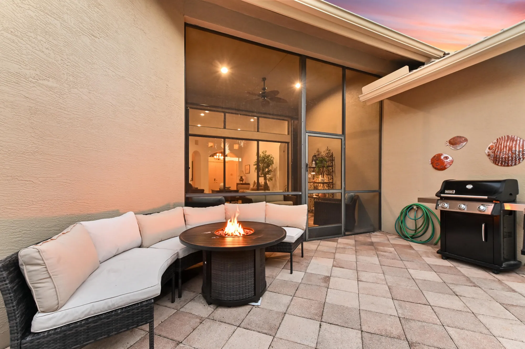 Property Slideshow image 29 of 43 | 7783 via grande, Boynton Beach, FL, 33437