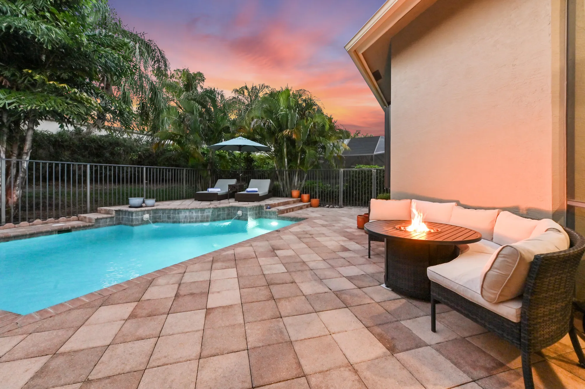 Property Slideshow image 30 of 43 | 7783 via grande, Boynton Beach, FL, 33437