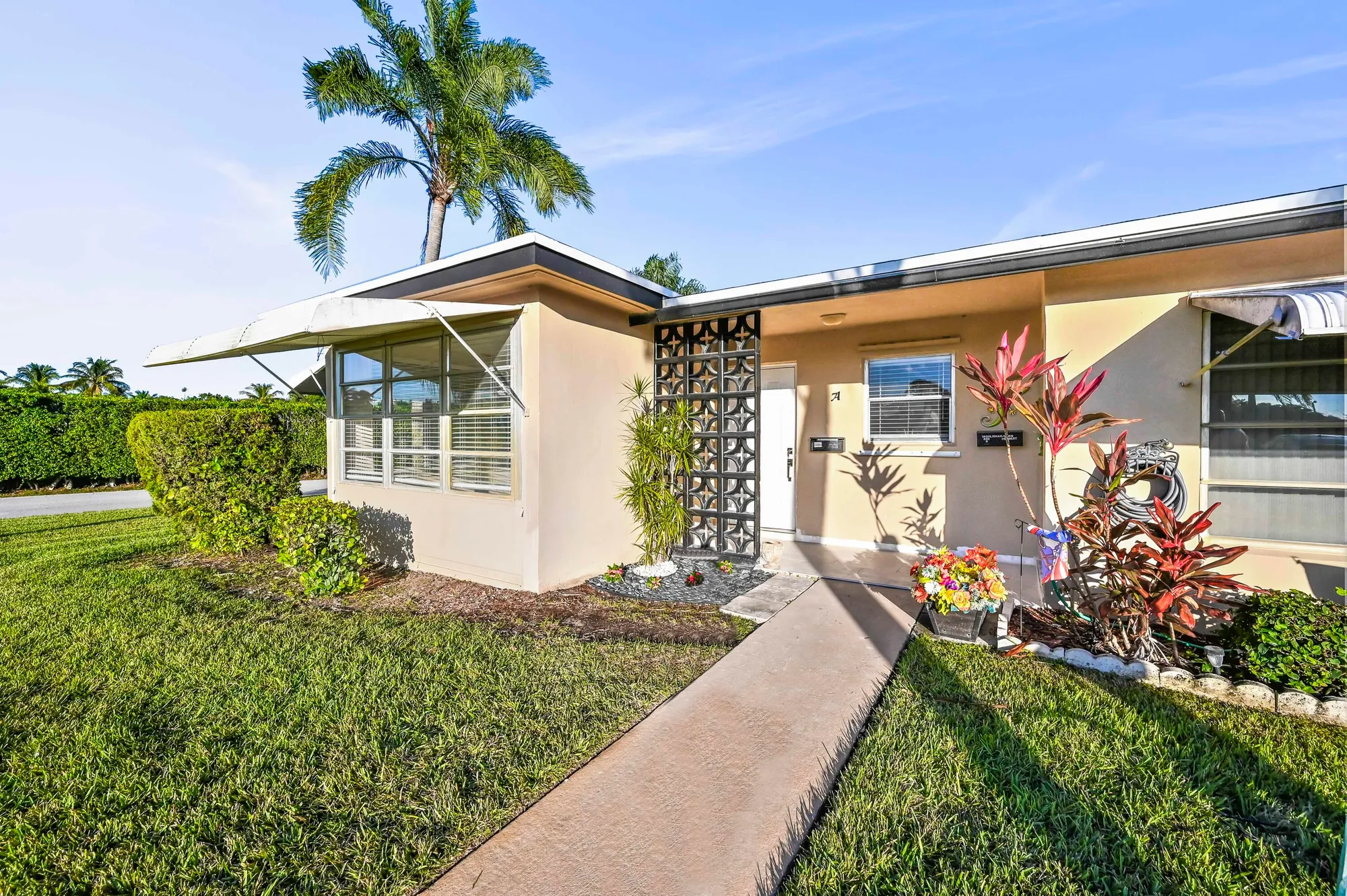 Property Slideshow image 18 of 21 | 890 high point blvd a, Delray Beach, FL, 33445