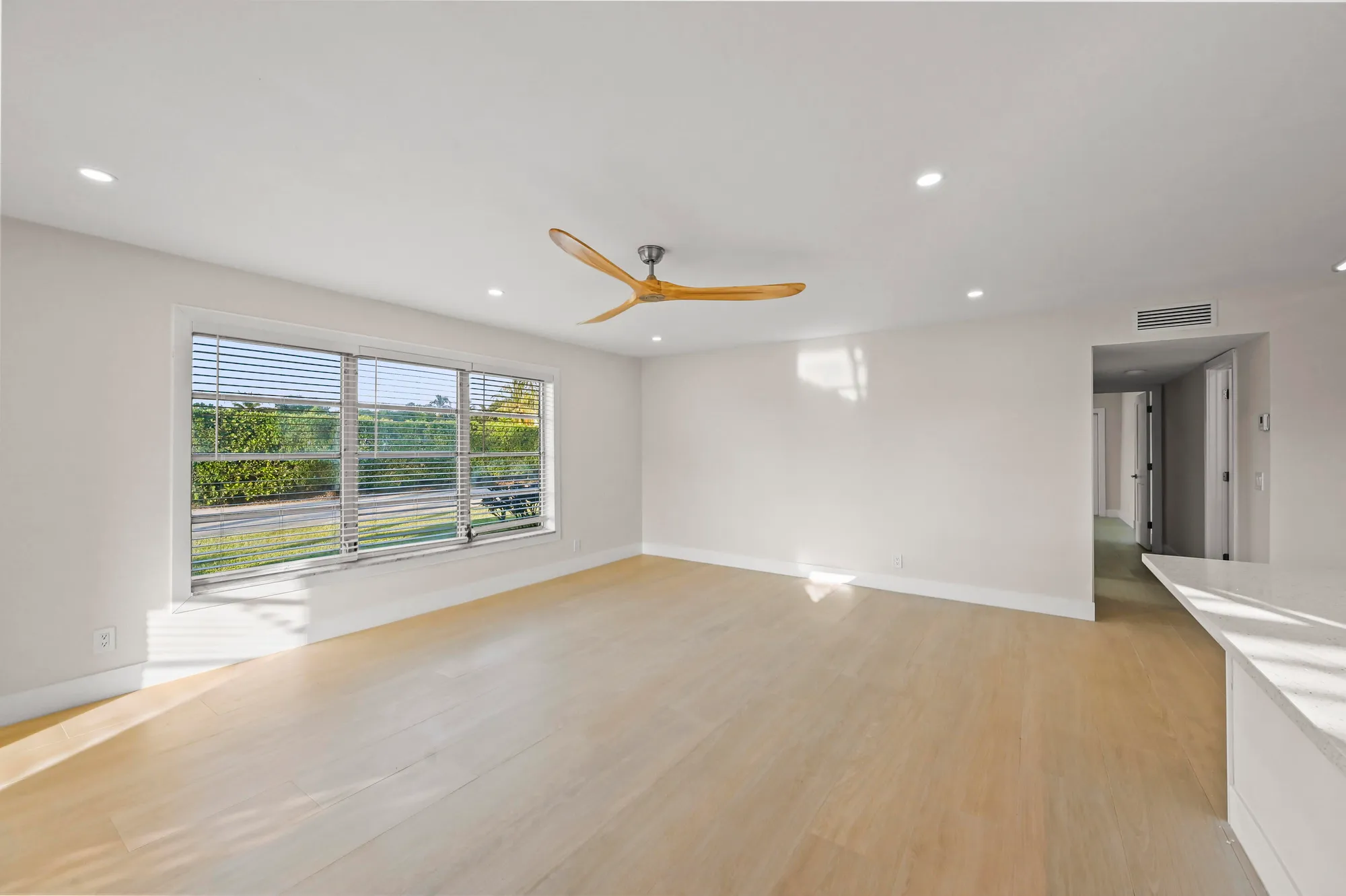 Property Slideshow image 5 of 21 | 890 high point blvd a, Delray Beach, FL, 33445