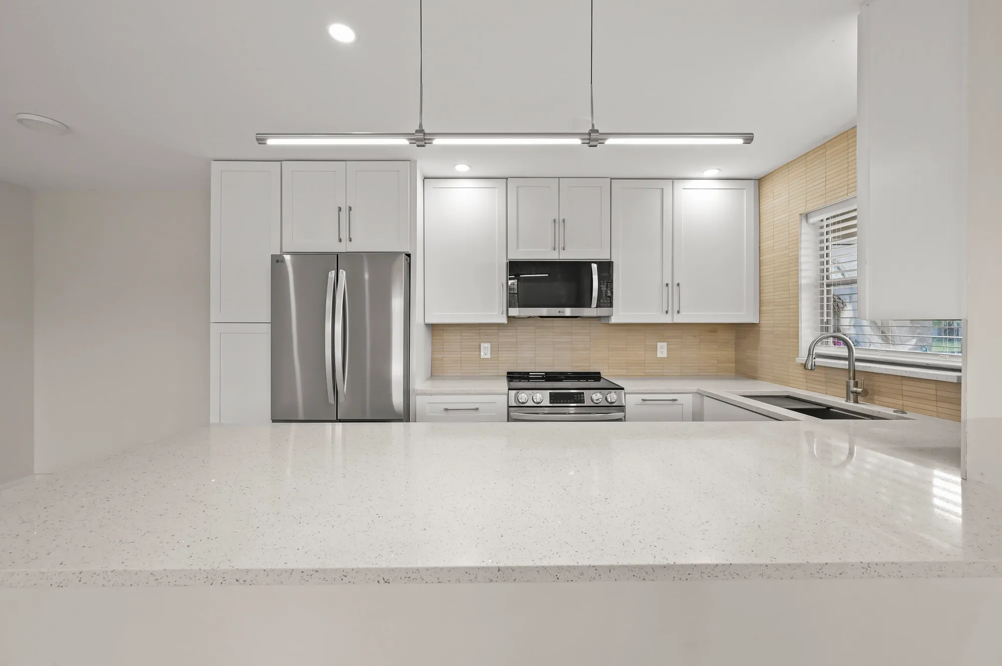 Property Slideshow image 2 of 21 | 890 high point blvd a, Delray Beach, FL, 33445