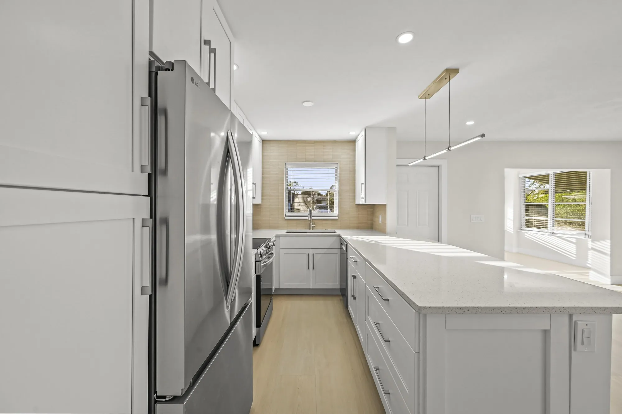 Property Slideshow image 3 of 21 | 890 high point blvd a, Delray Beach, FL, 33445