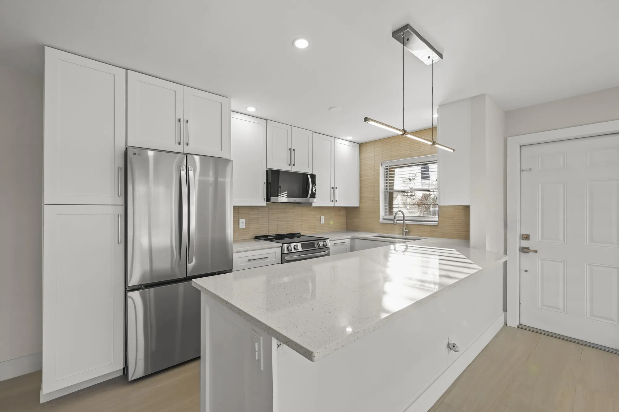 Property Slideshow image 6 of 21 | 890 high point blvd a, Delray Beach, FL, 33445