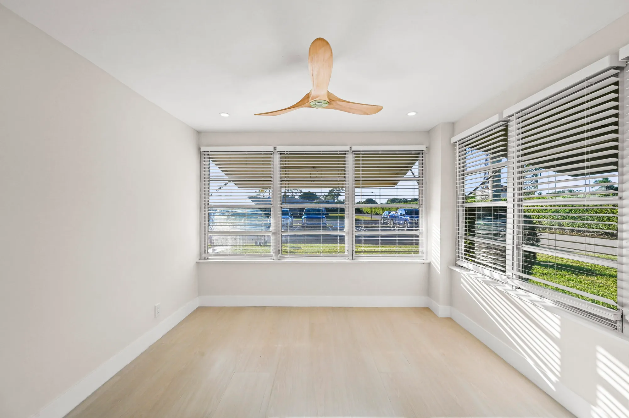 Property Slideshow image 9 of 21 | 890 high point blvd a, Delray Beach, FL, 33445