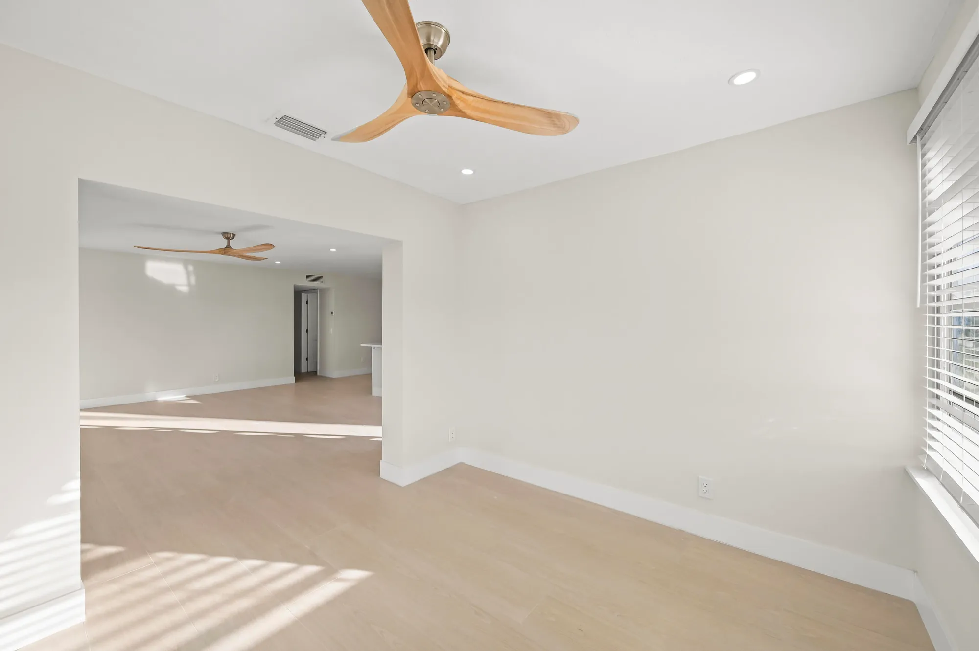 Property Slideshow image 10 of 21 | 890 high point blvd a, Delray Beach, FL, 33445