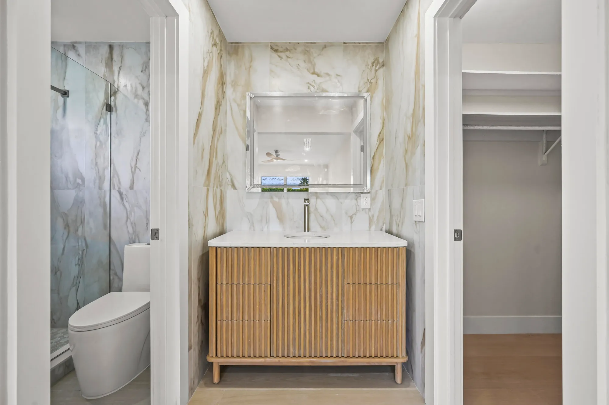 Property Slideshow image 14 of 21 | 890 high point blvd a, Delray Beach, FL, 33445