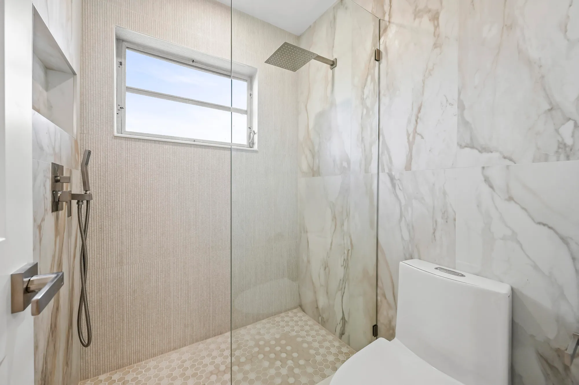 Property Slideshow image 15 of 21 | 890 high point blvd a, Delray Beach, FL, 33445