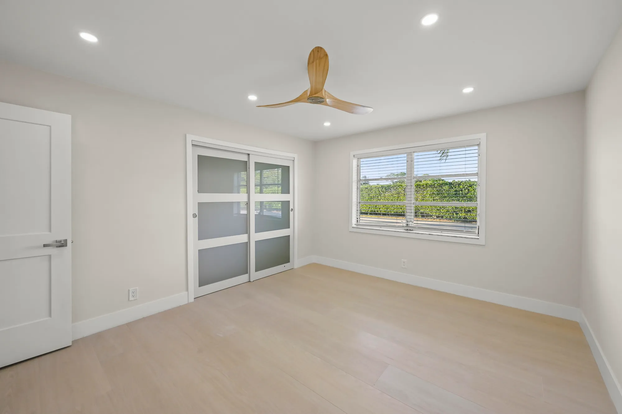 Property Slideshow image 16 of 21 | 890 high point blvd a, Delray Beach, FL, 33445