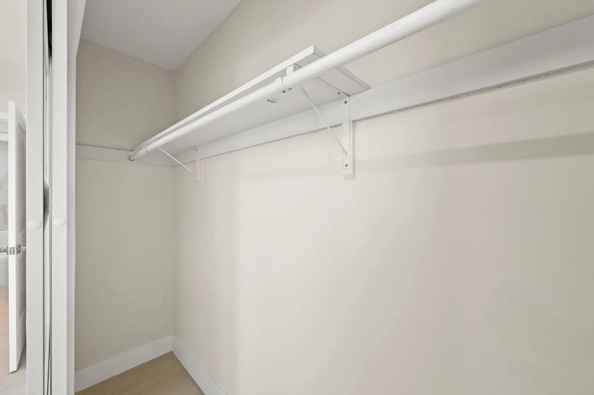 Property Slideshow image 19 of 21 | 890 high point blvd a, Delray Beach, FL, 33445