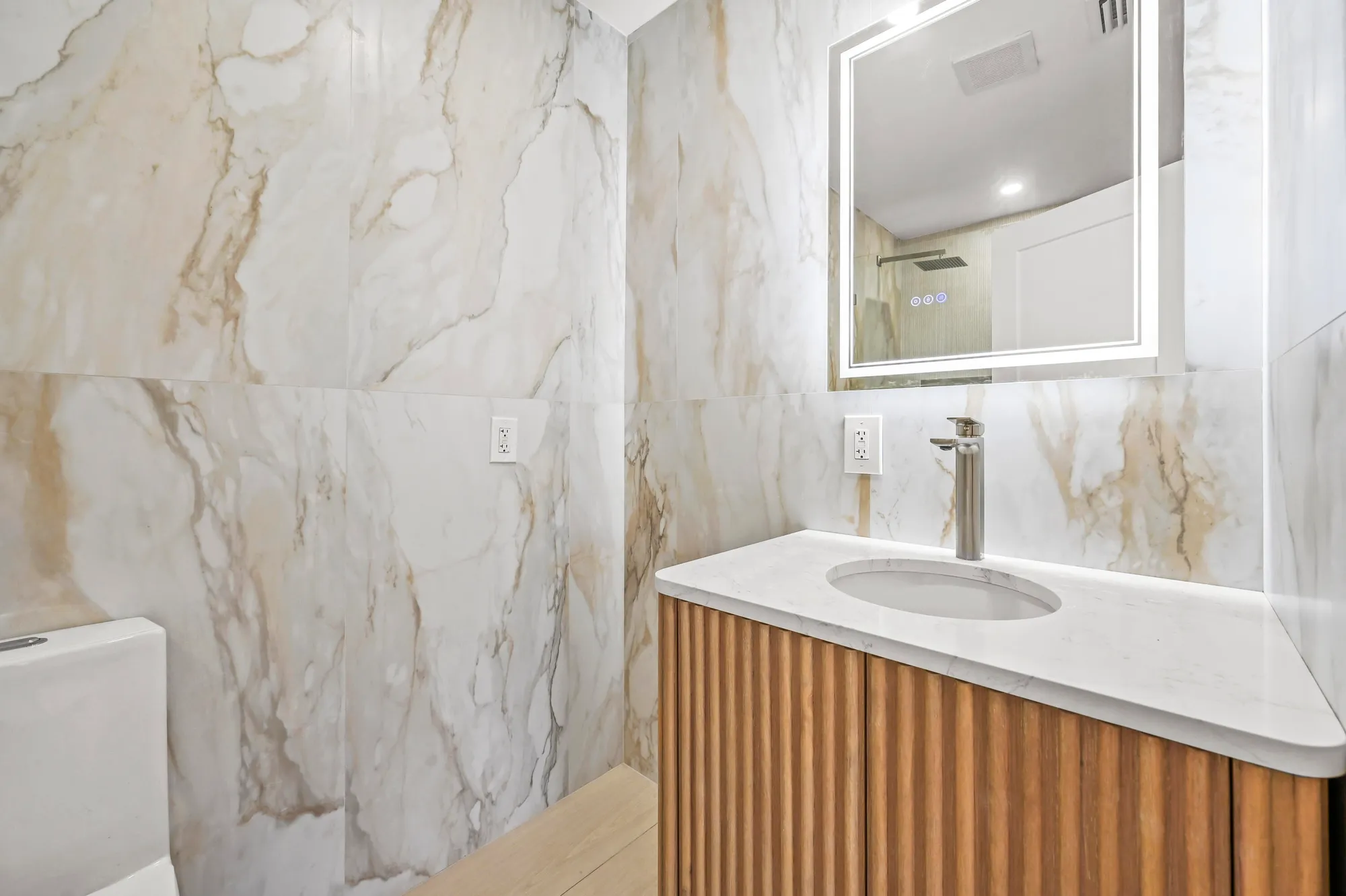 Property Slideshow image 20 of 21 | 890 high point blvd a, Delray Beach, FL, 33445