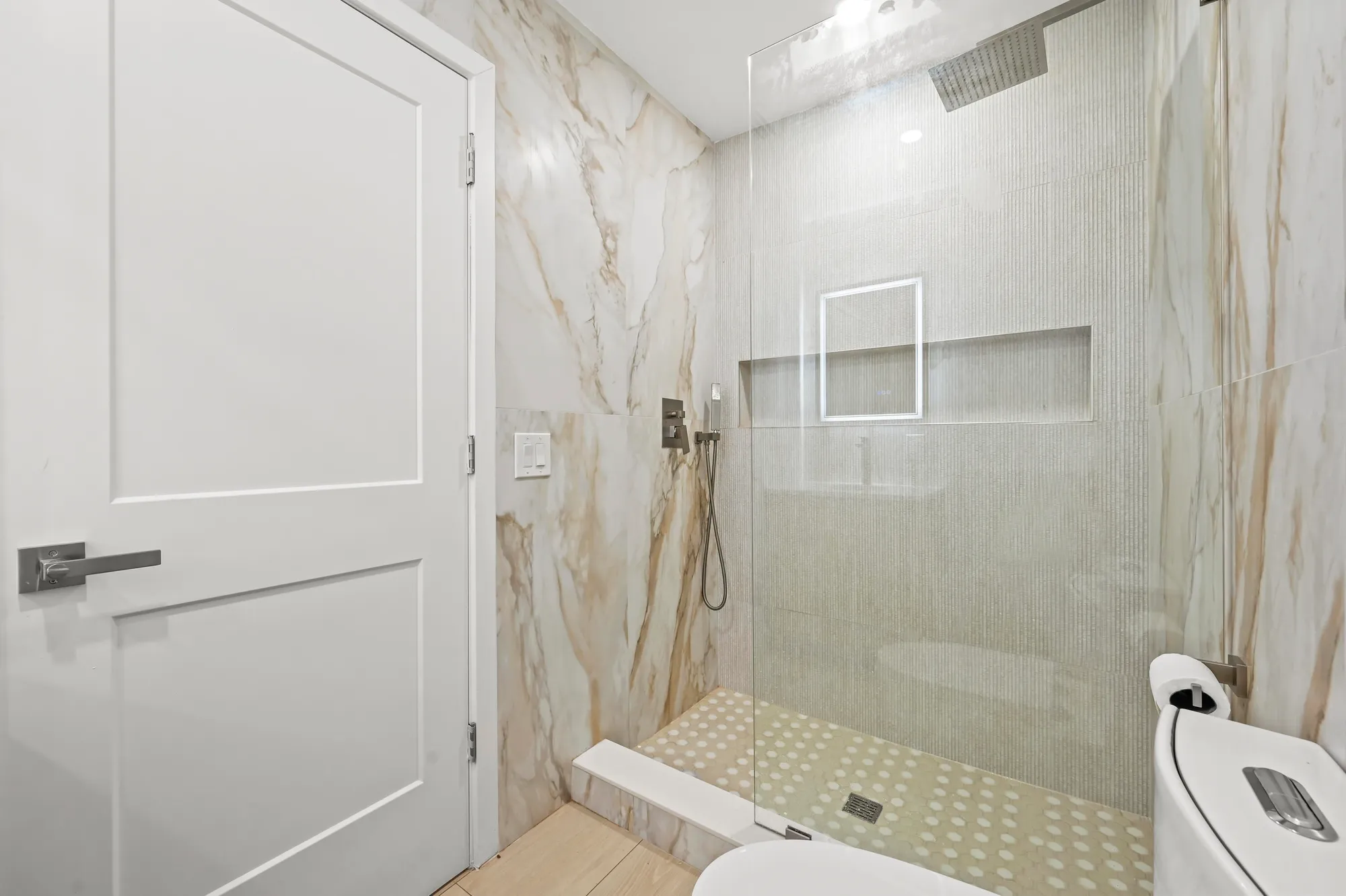 Property Slideshow image 21 of 21 | 890 high point blvd a, Delray Beach, FL, 33445