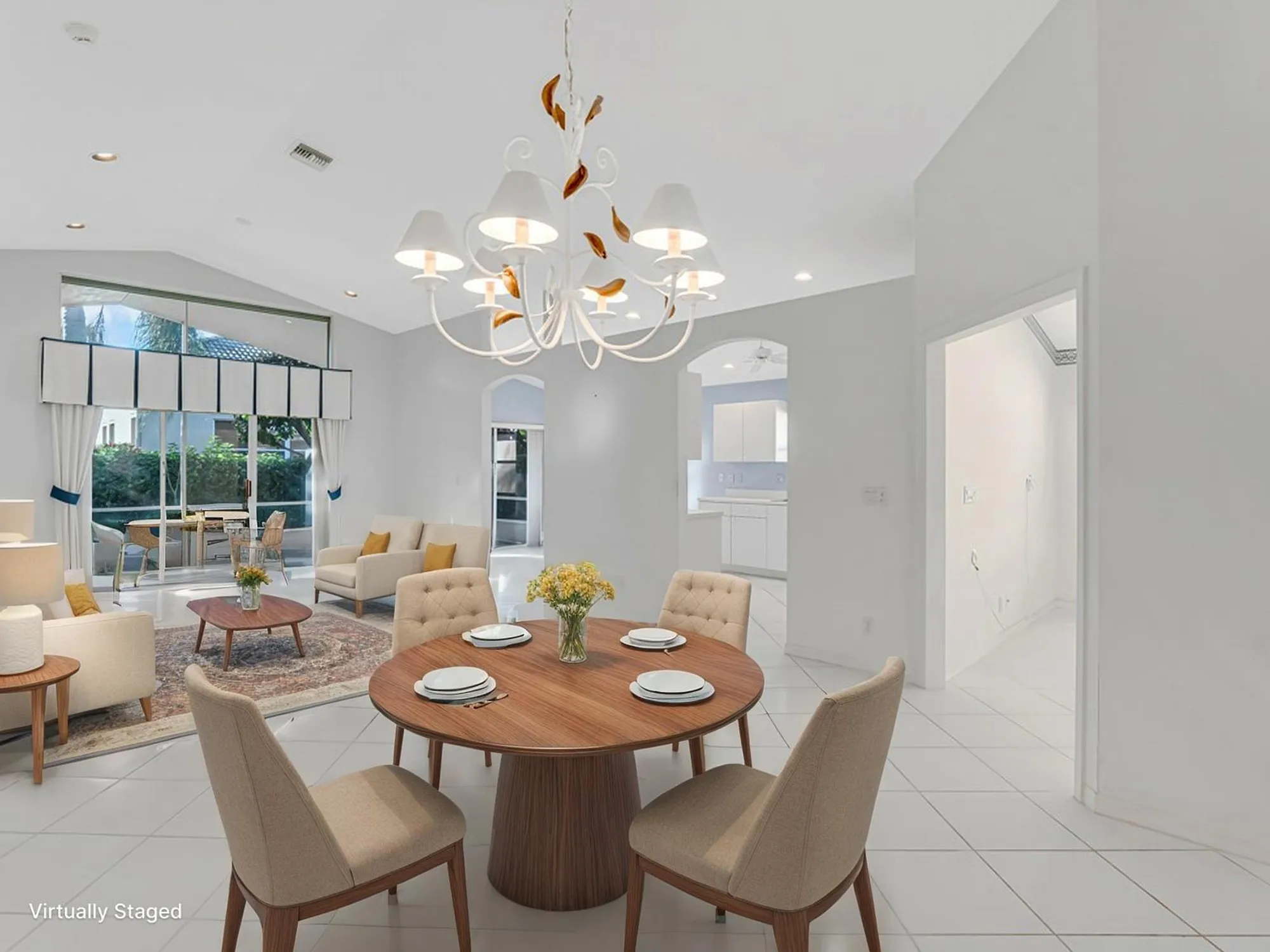 Property Slideshow image 8 of 63 | 13845 via tivoli, Delray Beach, FL, 33446