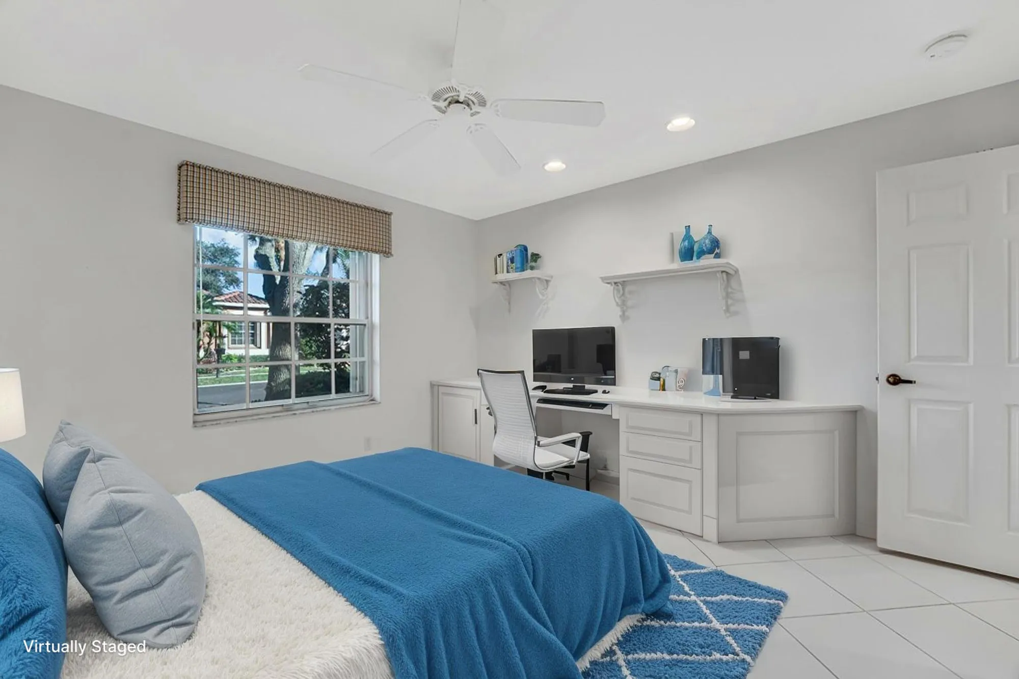 Property Slideshow image 37 of 63 | 13845 via tivoli, Delray Beach, FL, 33446