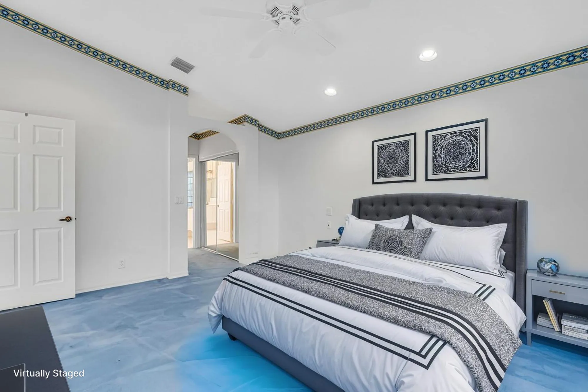 Property Slideshow image 22 of 63 | 13845 via tivoli, Delray Beach, FL, 33446