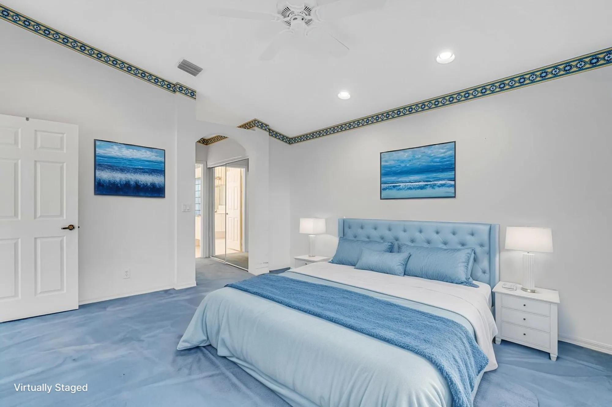 Property Slideshow image 23 of 63 | 13845 via tivoli, Delray Beach, FL, 33446