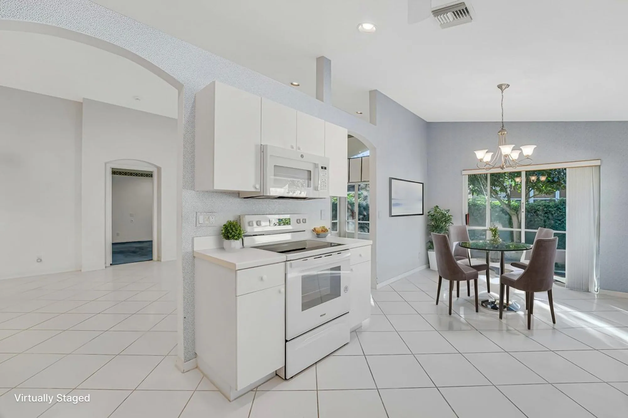 Property Slideshow image 17 of 63 | 13845 via tivoli, Delray Beach, FL, 33446