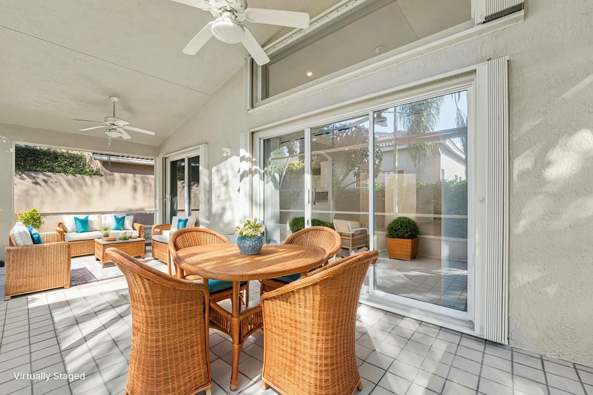 Property Slideshow image 43 of 63 | 13845 via tivoli, Delray Beach, FL, 33446