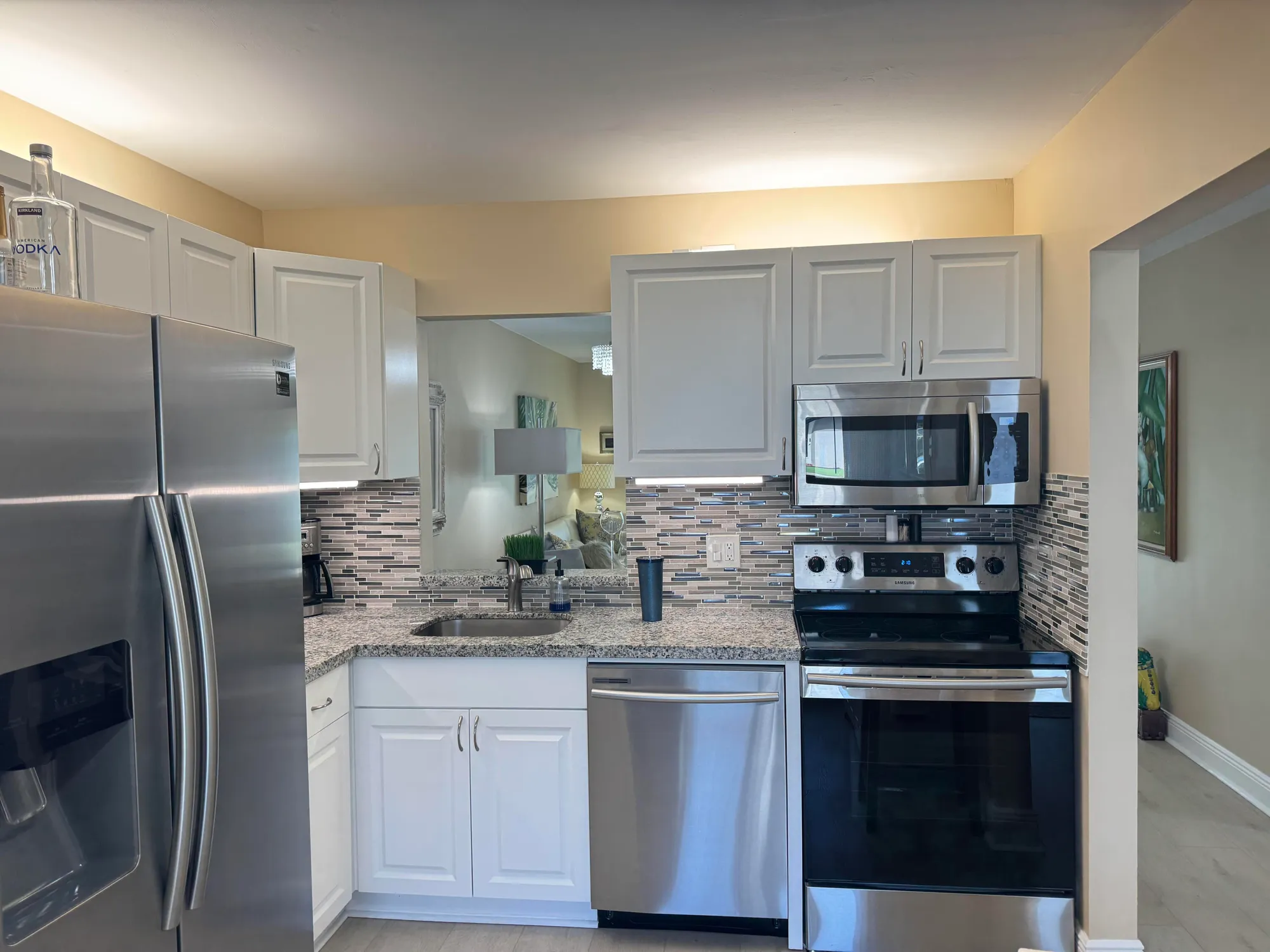 Property Slideshow image 2 of 52 | 6787 moonlit dr, Delray Beach, FL, 33446