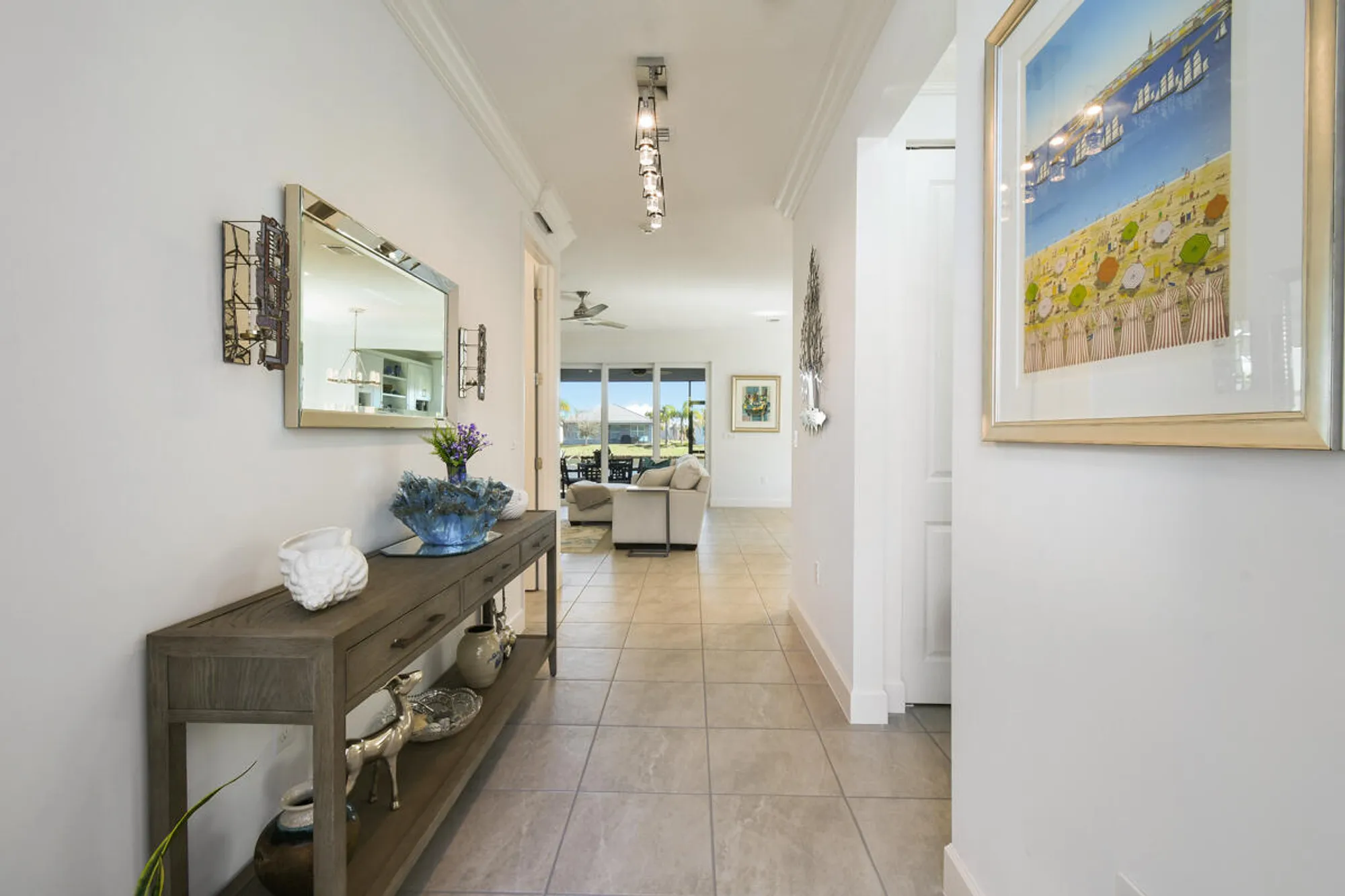 Property Slideshow image 11 of 85 | 11621 sw hawthorne hill rd, Port Saint Lucie, FL, 34987