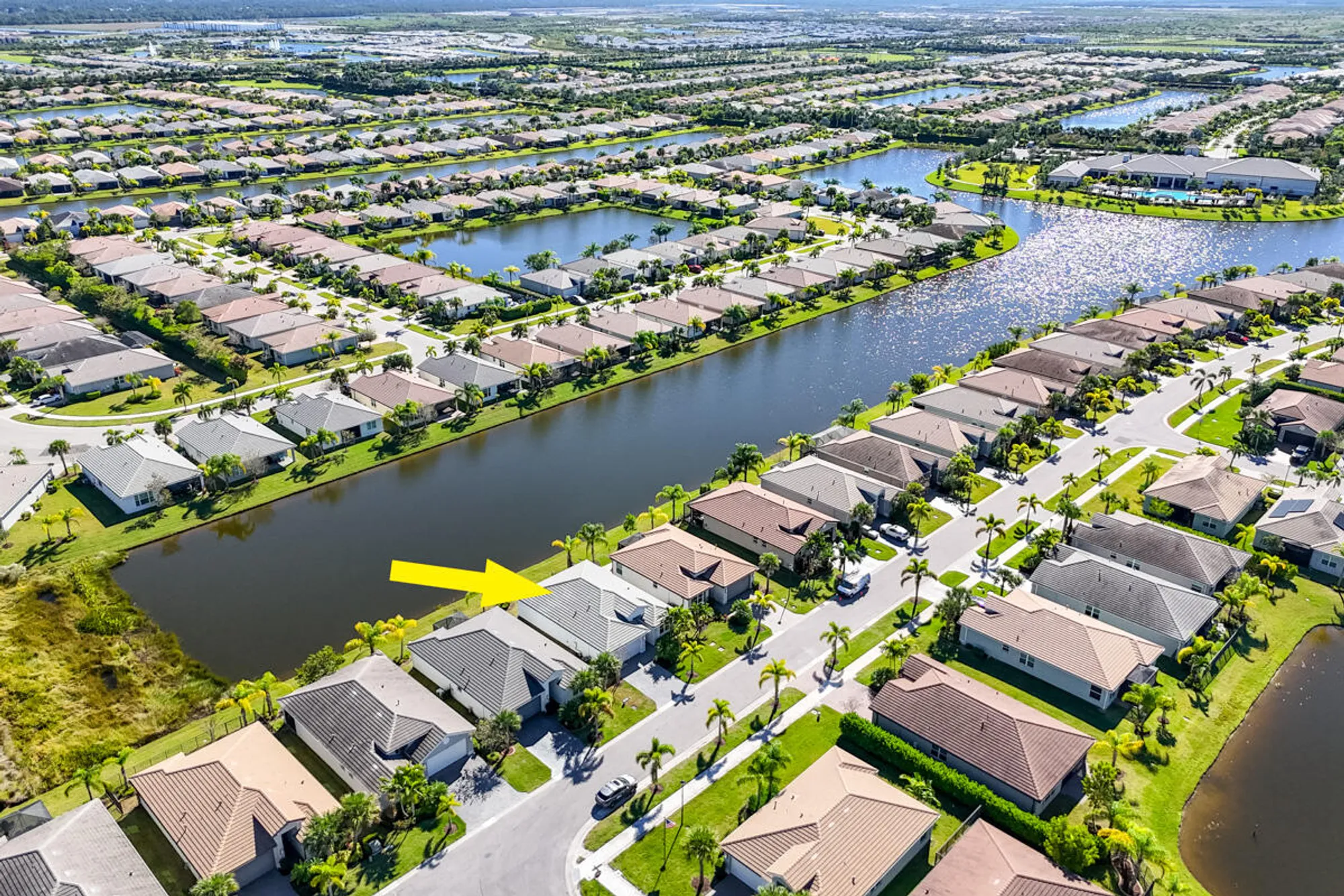 Property Slideshow image 5 of 85 | 11621 sw hawthorne hill rd, Port Saint Lucie, FL, 34987