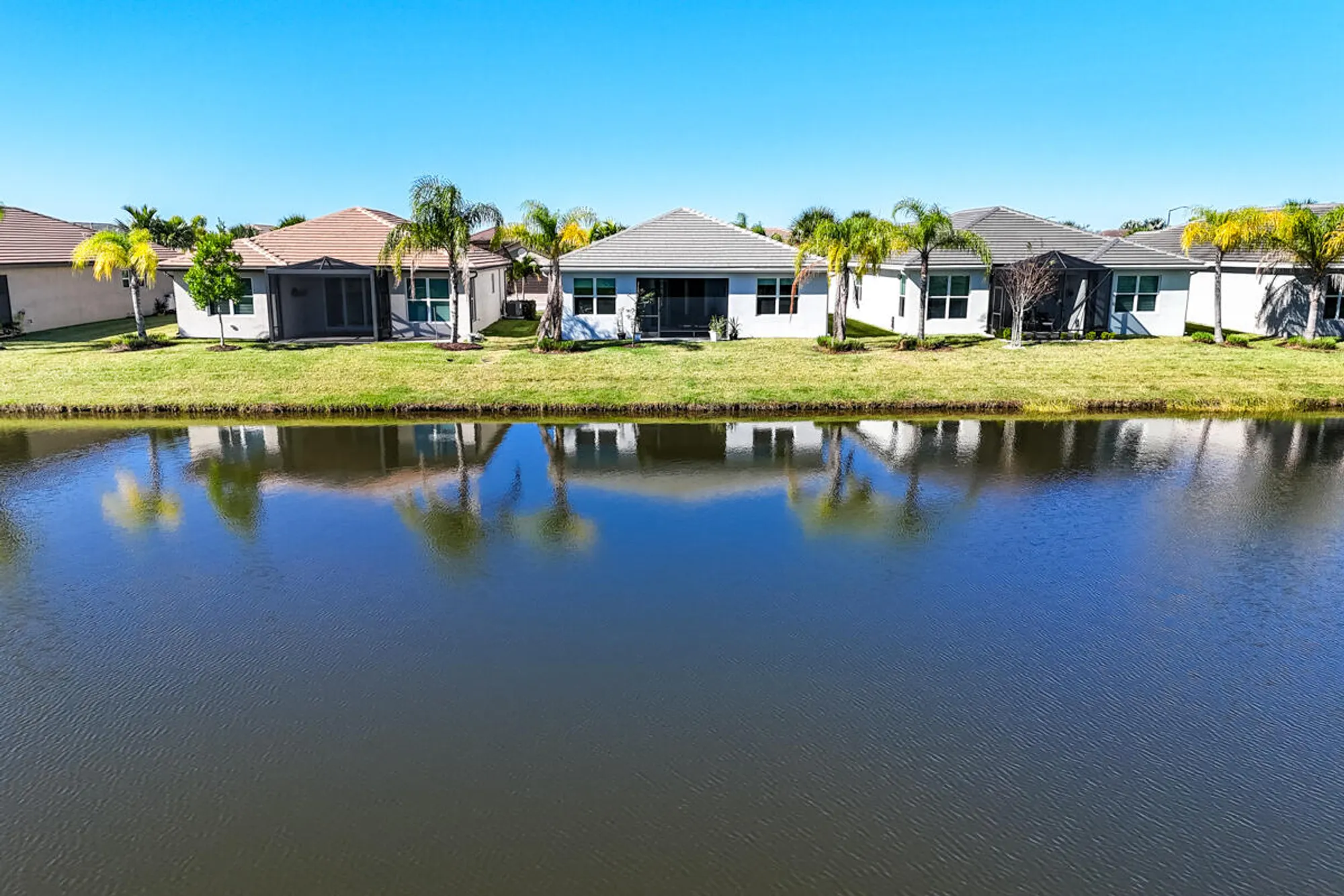 Property Slideshow image 8 of 85 | 11621 sw hawthorne hill rd, Port Saint Lucie, FL, 34987