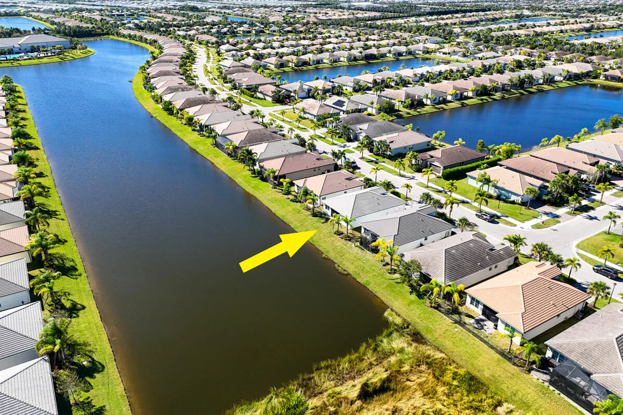 Property Slideshow image 6 of 85 | 11621 sw hawthorne hill rd, Port Saint Lucie, FL, 34987