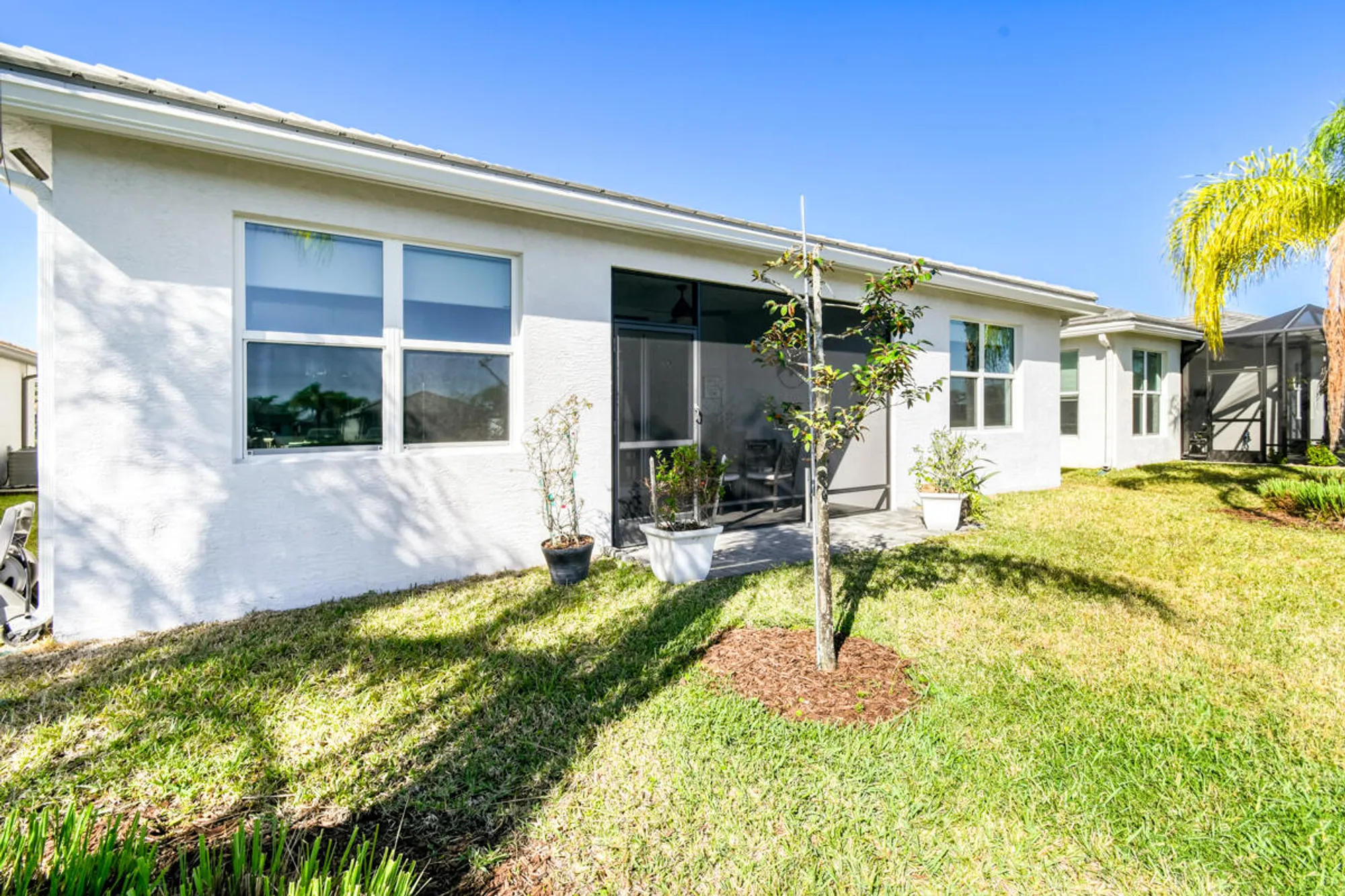 Property Slideshow image 48 of 85 | 11621 sw hawthorne hill rd, Port Saint Lucie, FL, 34987