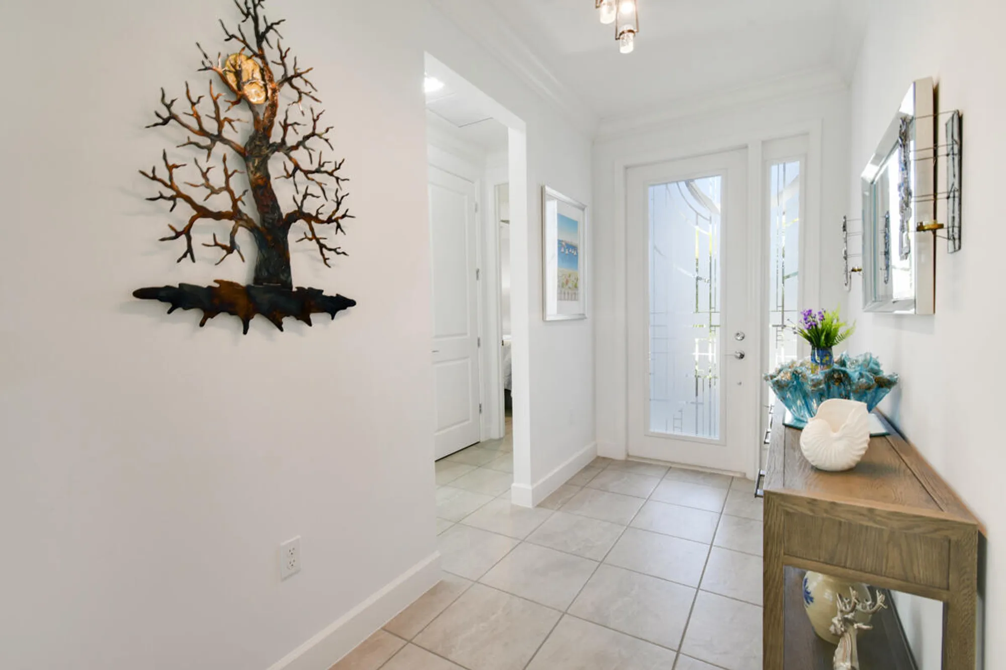 Property Slideshow image 12 of 85 | 11621 sw hawthorne hill rd, Port Saint Lucie, FL, 34987