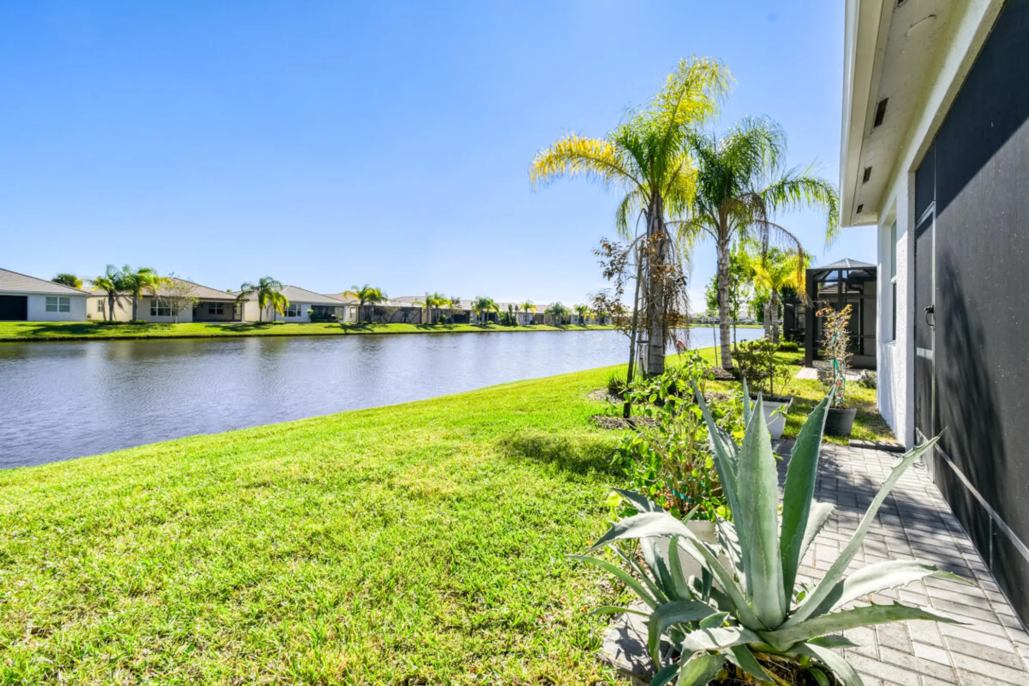 Property Slideshow image 49 of 85 | 11621 sw hawthorne hill rd, Port Saint Lucie, FL, 34987