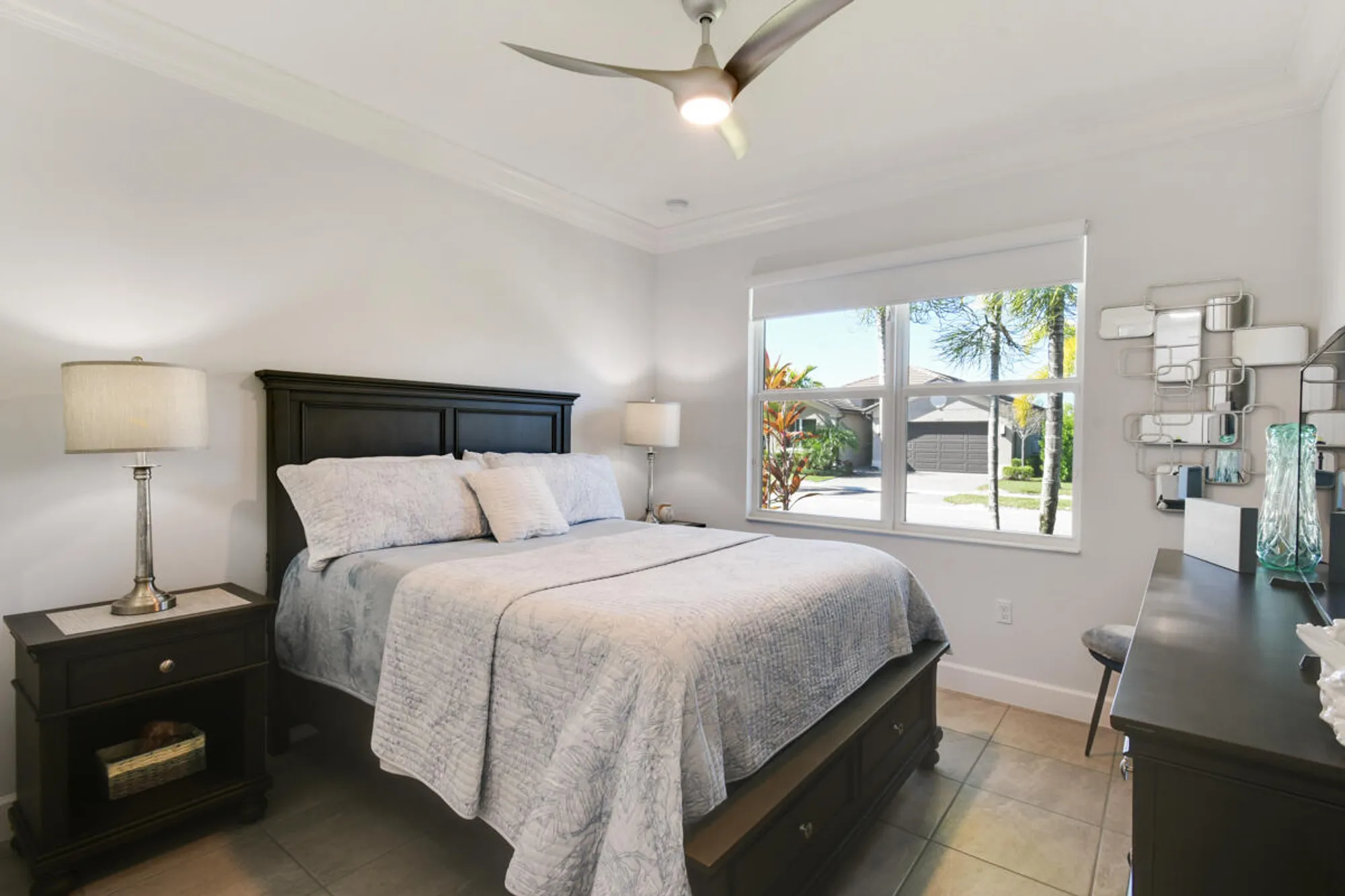 Property Slideshow image 39 of 85 | 11621 sw hawthorne hill rd, Port Saint Lucie, FL, 34987