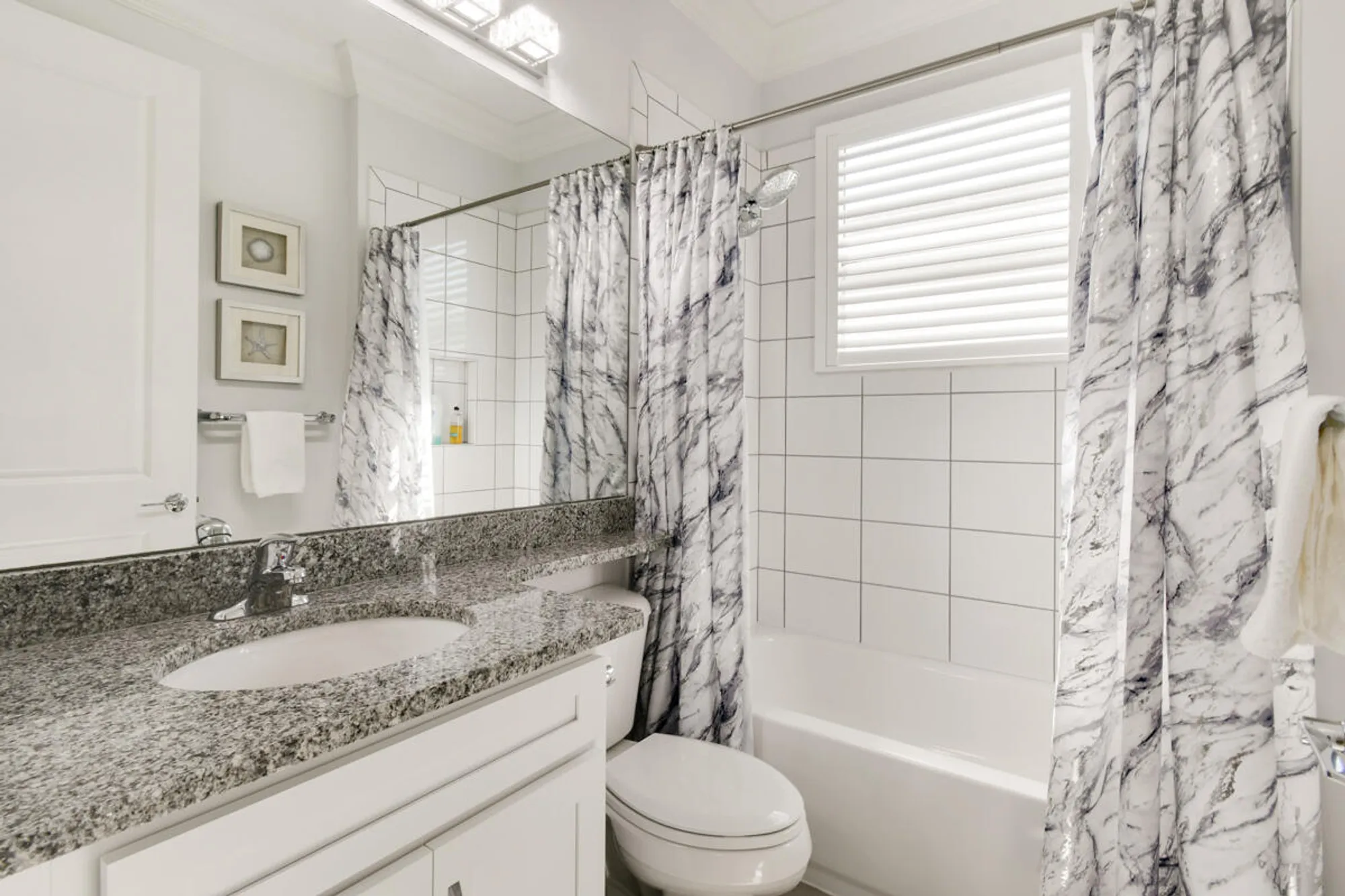 Property Slideshow image 42 of 85 | 11621 sw hawthorne hill rd, Port Saint Lucie, FL, 34987