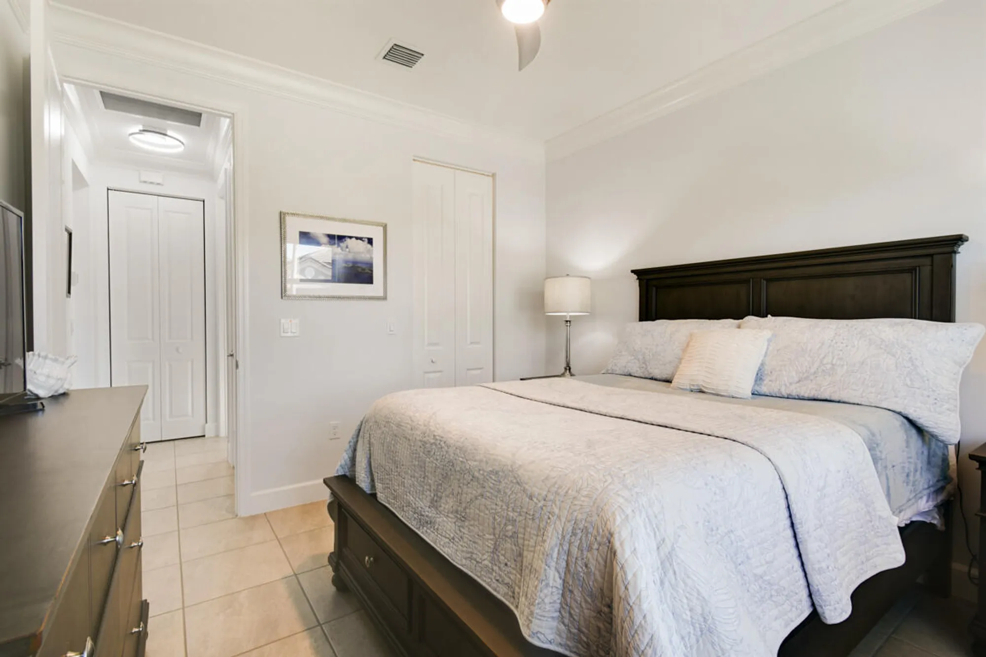 Property Slideshow image 40 of 85 | 11621 sw hawthorne hill rd, Port Saint Lucie, FL, 34987