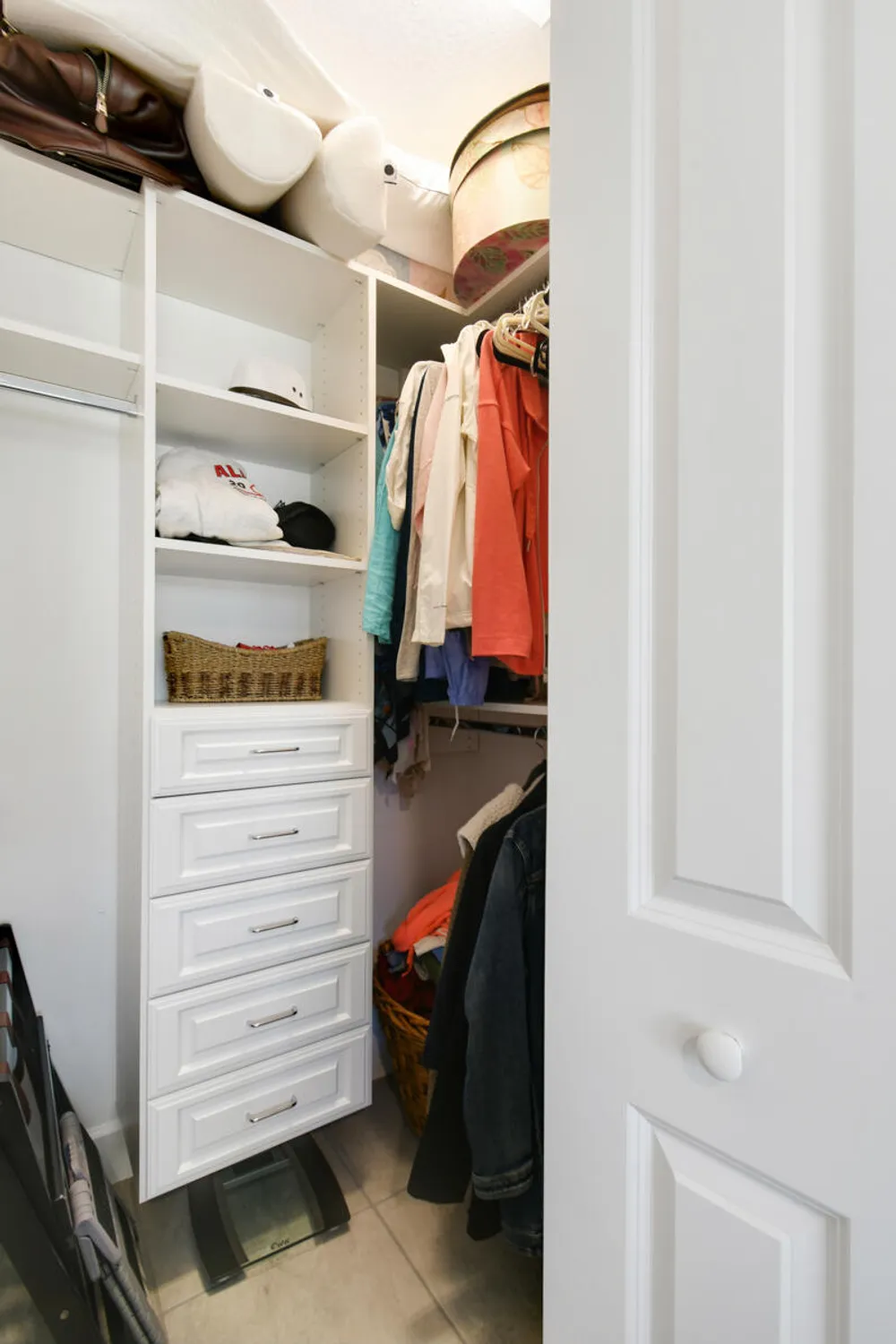 Property Slideshow image 41 of 85 | 11621 sw hawthorne hill rd, Port Saint Lucie, FL, 34987