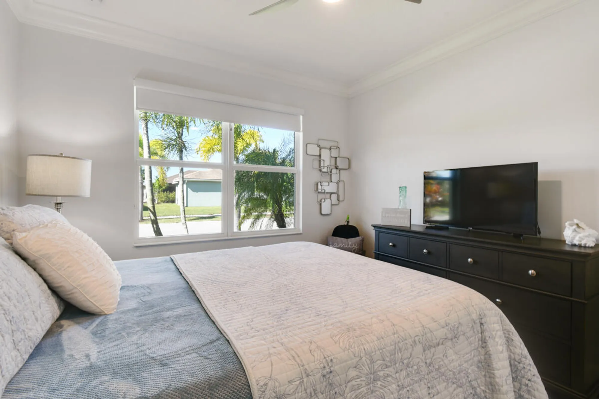 Property Slideshow image 31 of 85 | 11621 sw hawthorne hill rd, Port Saint Lucie, FL, 34987